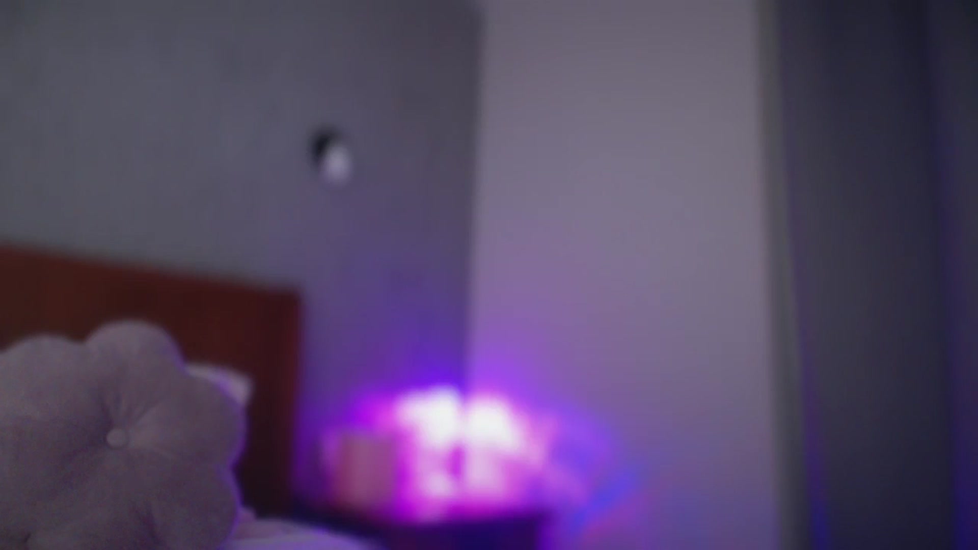 Gallery image thumbnail from Unhappy_one's myfreecams stream on, 04/04/2026, 14:24 image 3 of 20