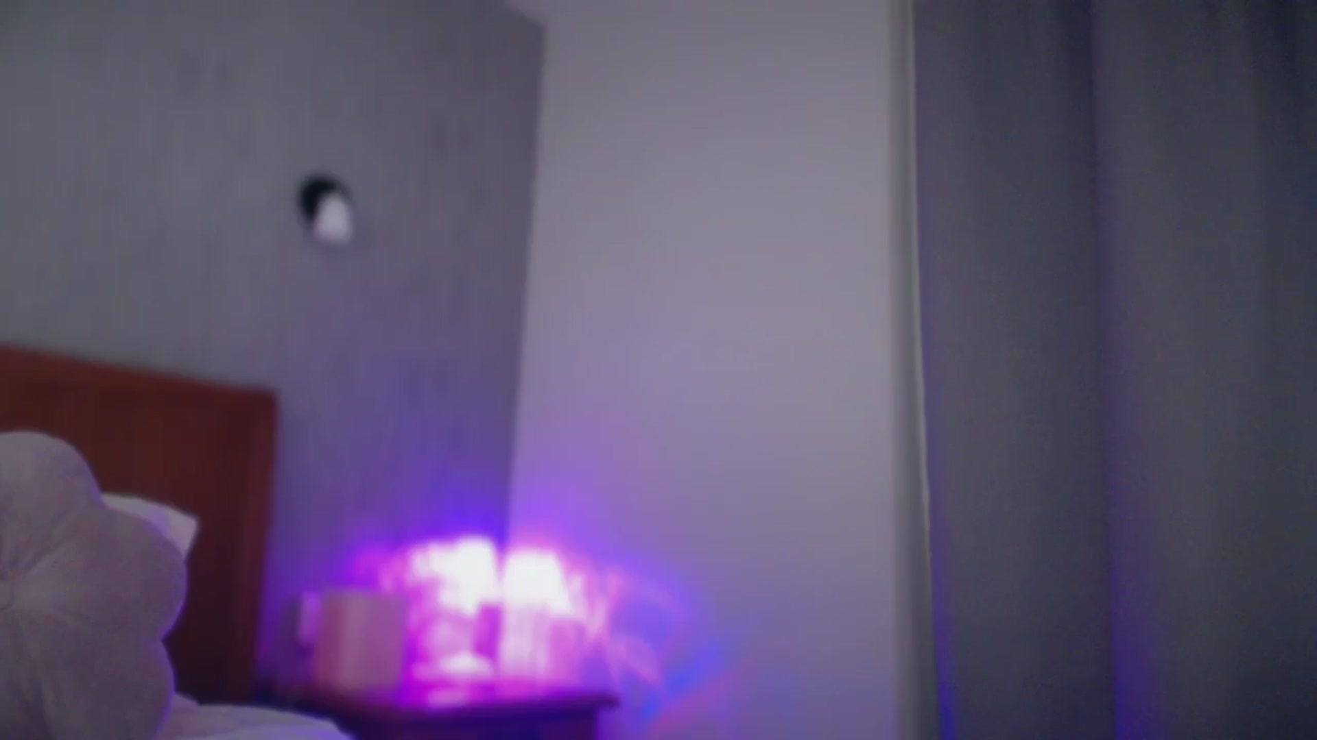 Gallery image thumbnail from Unhappy_one's myfreecams stream on, 04/04/2026, 14:24 image 13 of 20
