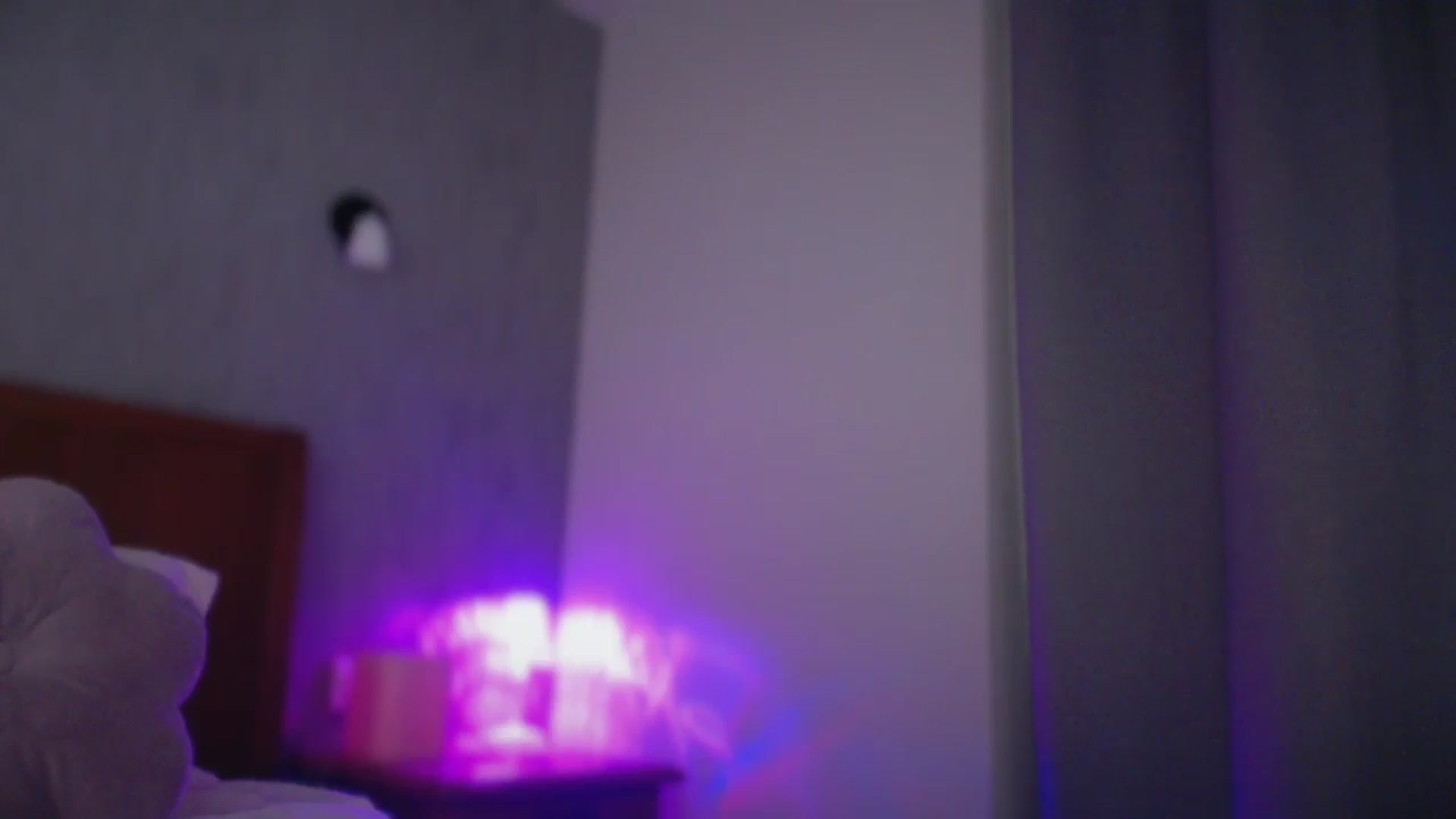 Gallery image thumbnail from Unhappy_one's myfreecams stream on, 04/04/2026, 14:24 image 12 of 20