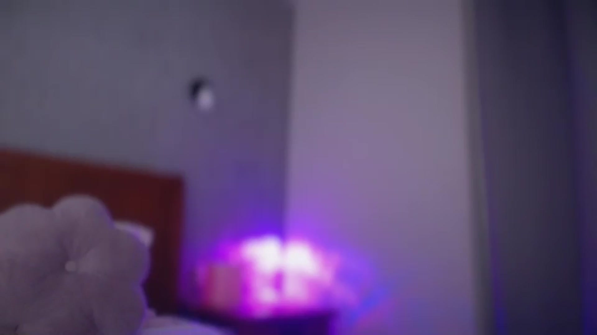 Gallery image thumbnail from Unhappy_one's myfreecams stream on, 04/04/2026, 14:24 image 2 of 20
