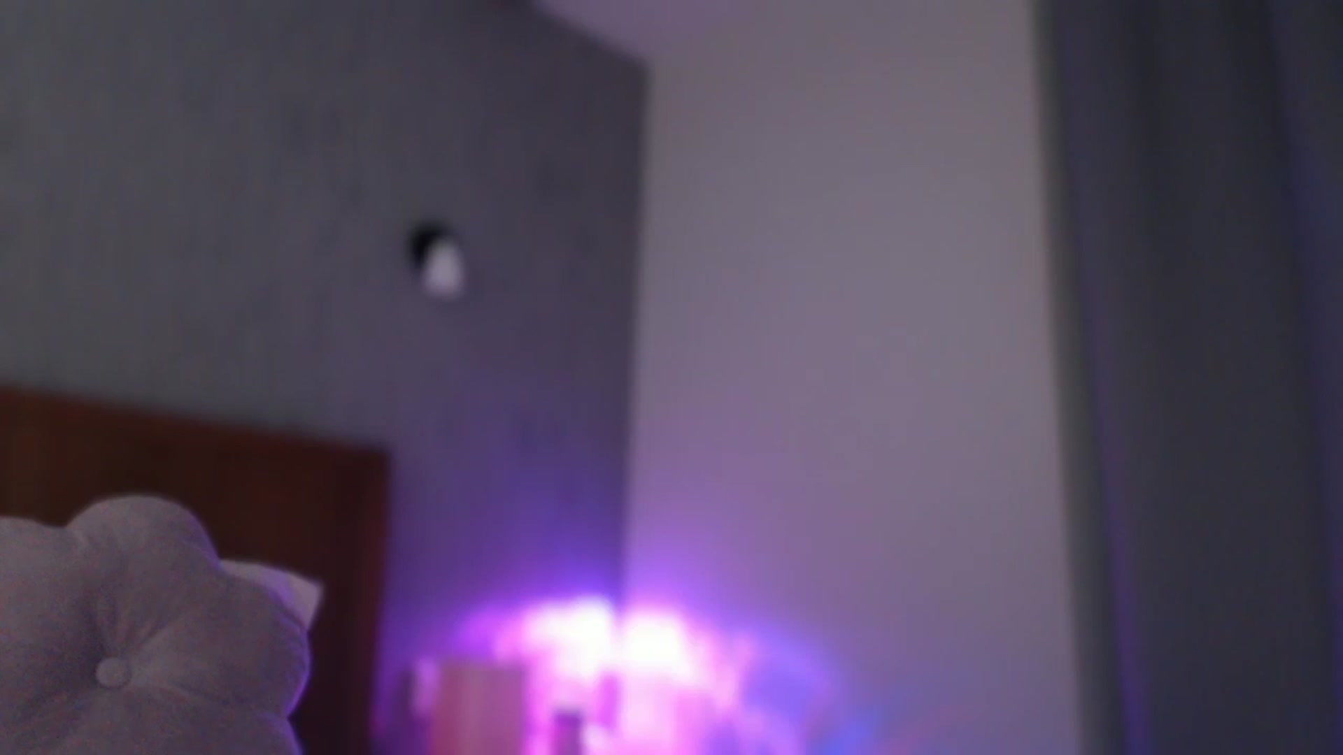 Gallery image thumbnail from Unhappy_one's myfreecams stream on, 04/04/2026, 17:05 image 11 of 20