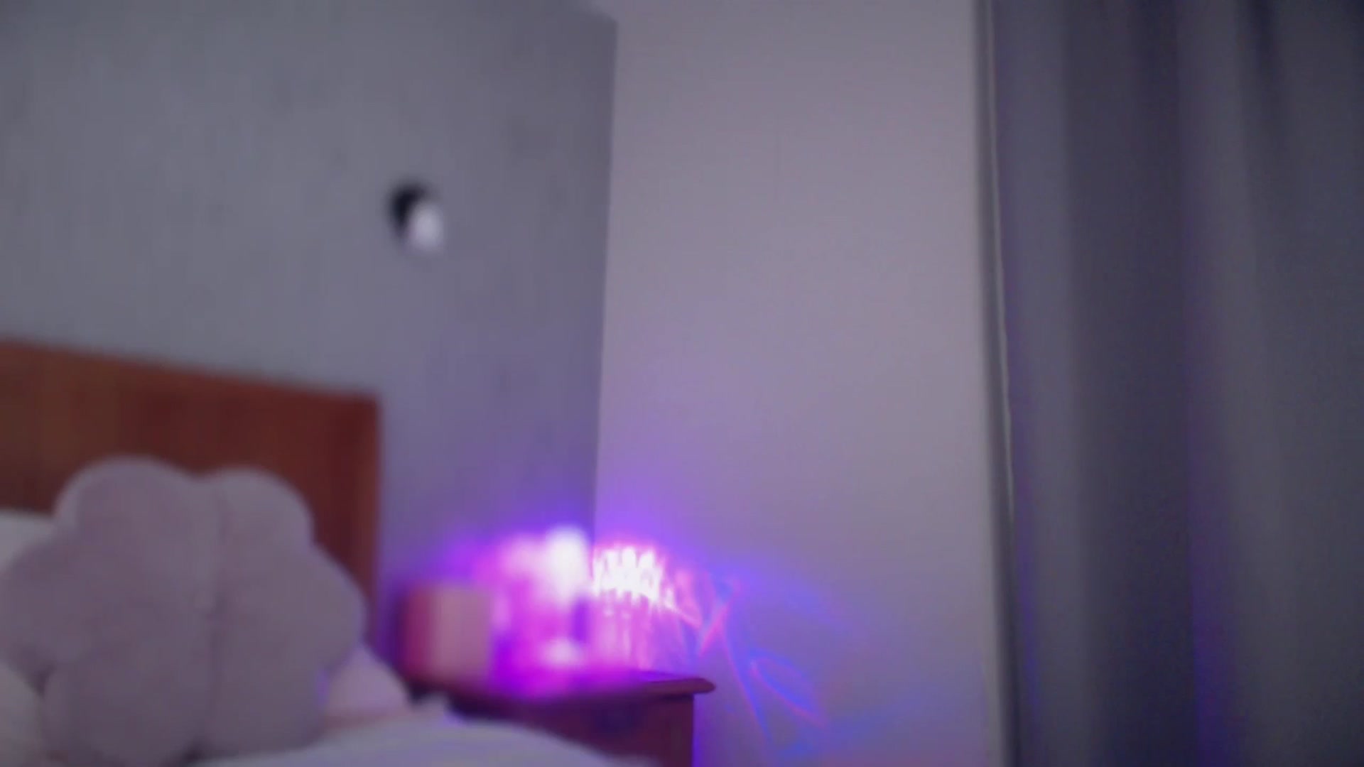 Gallery image thumbnail from Unhappy_one's myfreecams stream on, 04/05/2026, 14:12 image 13 of 20