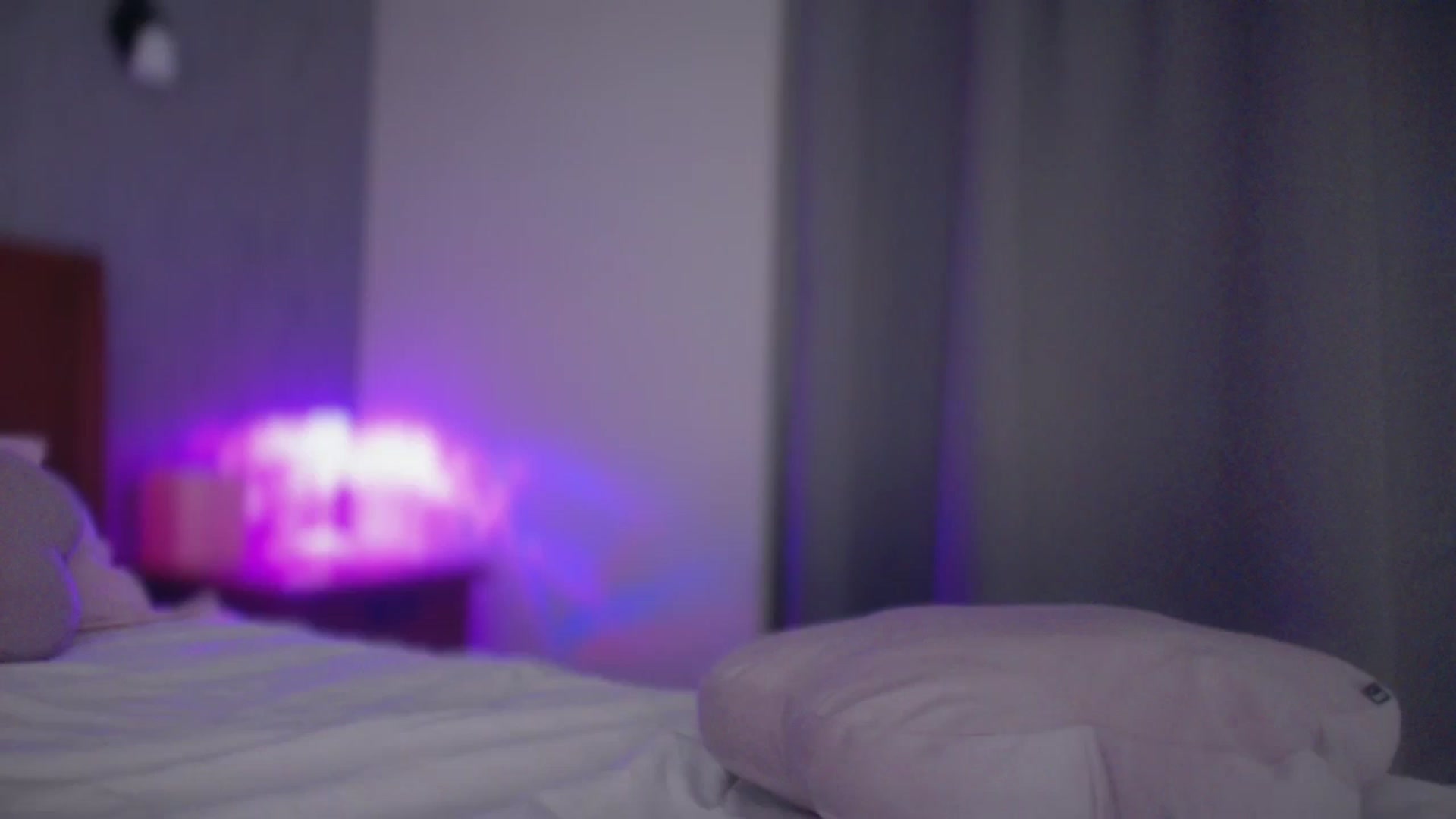 Gallery image thumbnail from Unhappy_one's myfreecams stream on, 04/05/2026, 17:02 image 1 of 20