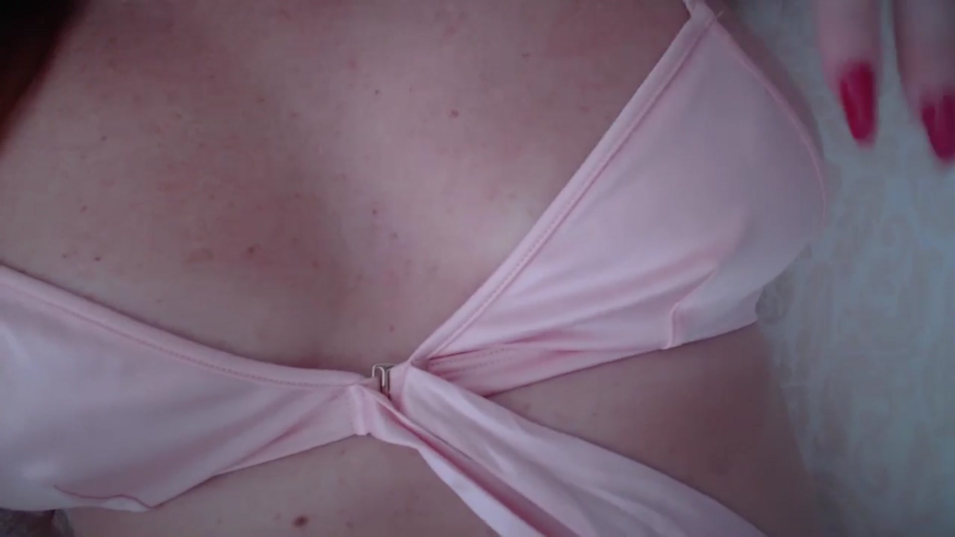 Gallery image thumbnail from Unhappy_one's myfreecams stream on, 04/06/2026, 14:38 image 6 of 20