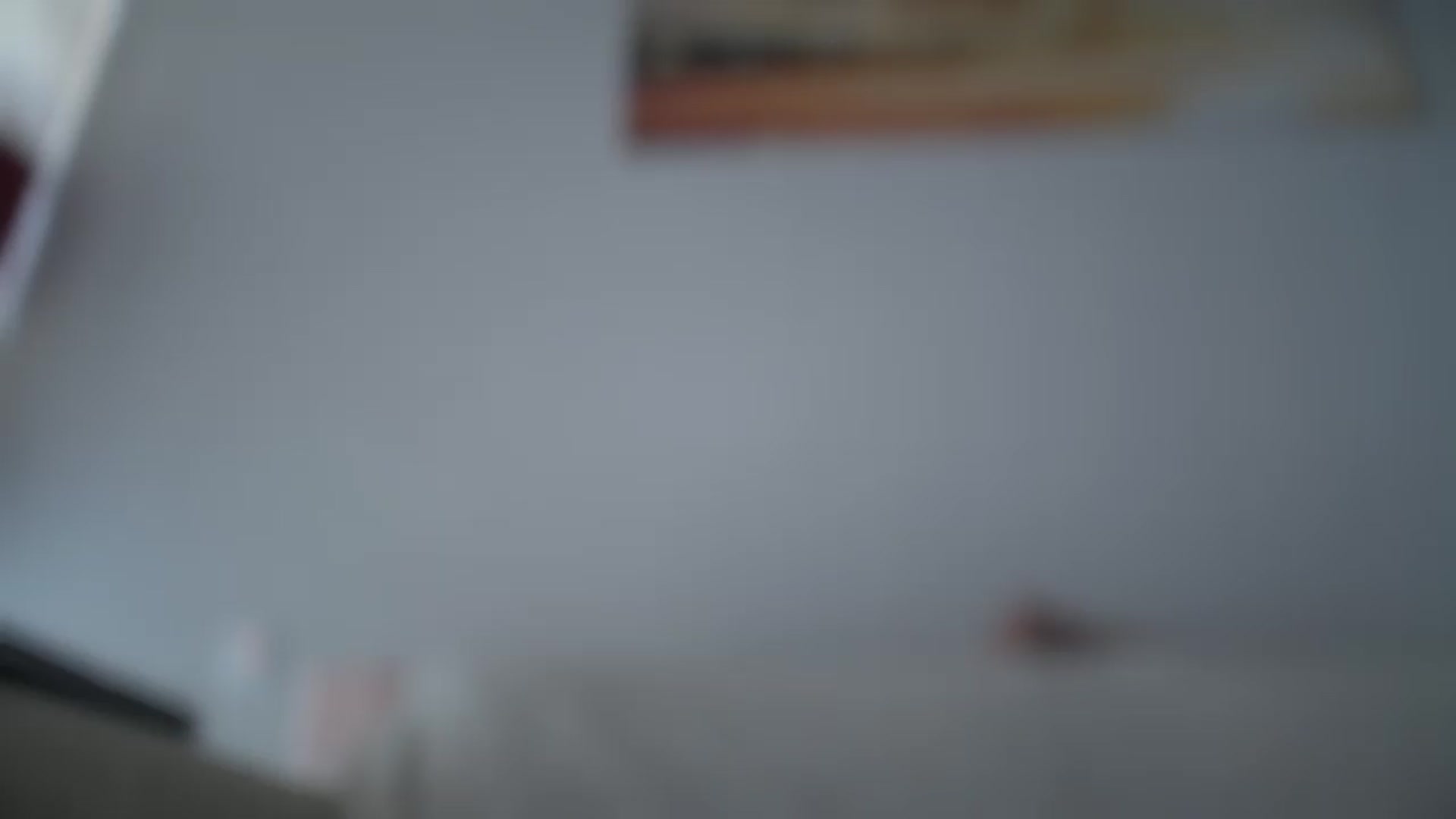 Gallery image thumbnail from Unhappy_one's myfreecams stream on, 04/06/2026, 14:38 image 12 of 20
