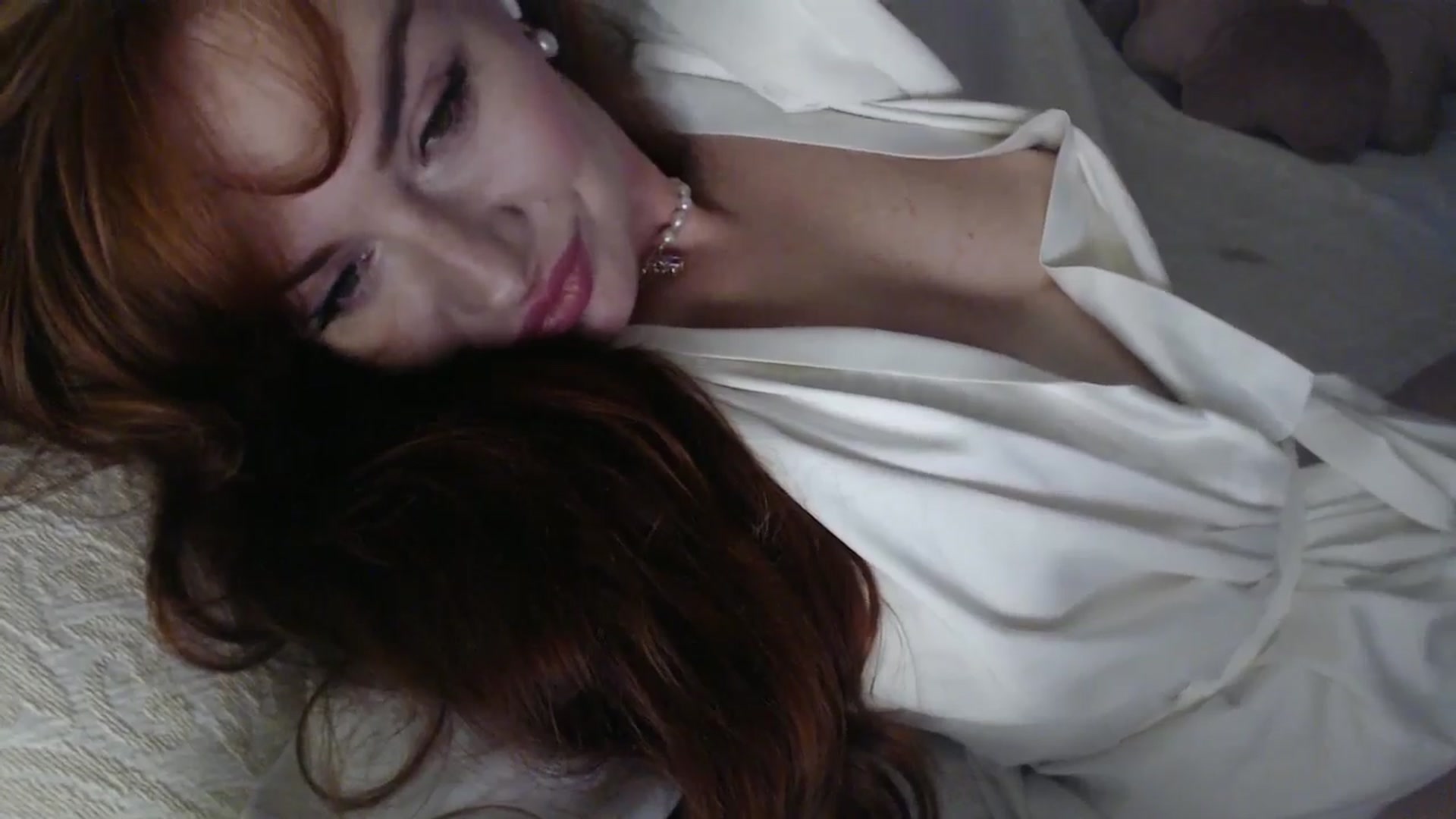 Gallery image thumbnail from Unhappy_one's myfreecams stream on, 04/06/2026, 17:12 image 12 of 20