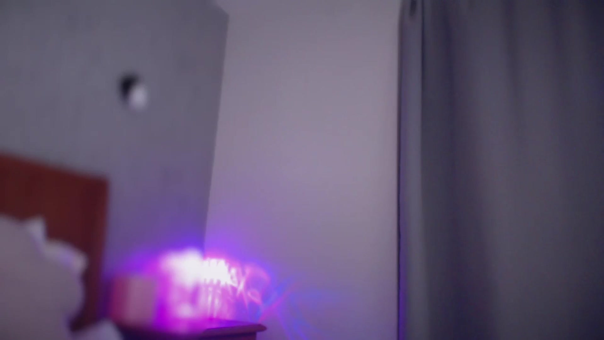 Gallery image thumbnail from Unhappy_one's myfreecams stream on, 04/07/2026, 15:57 image 8 of 20