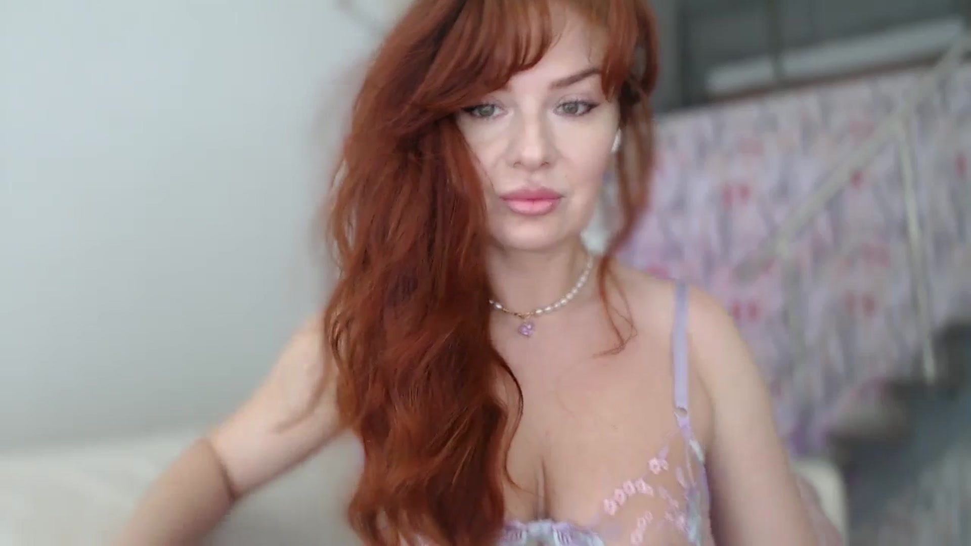 Gallery image thumbnail from Unhappy_one's myfreecams stream on, 04/19/2026, 13:38 image 14 of 20