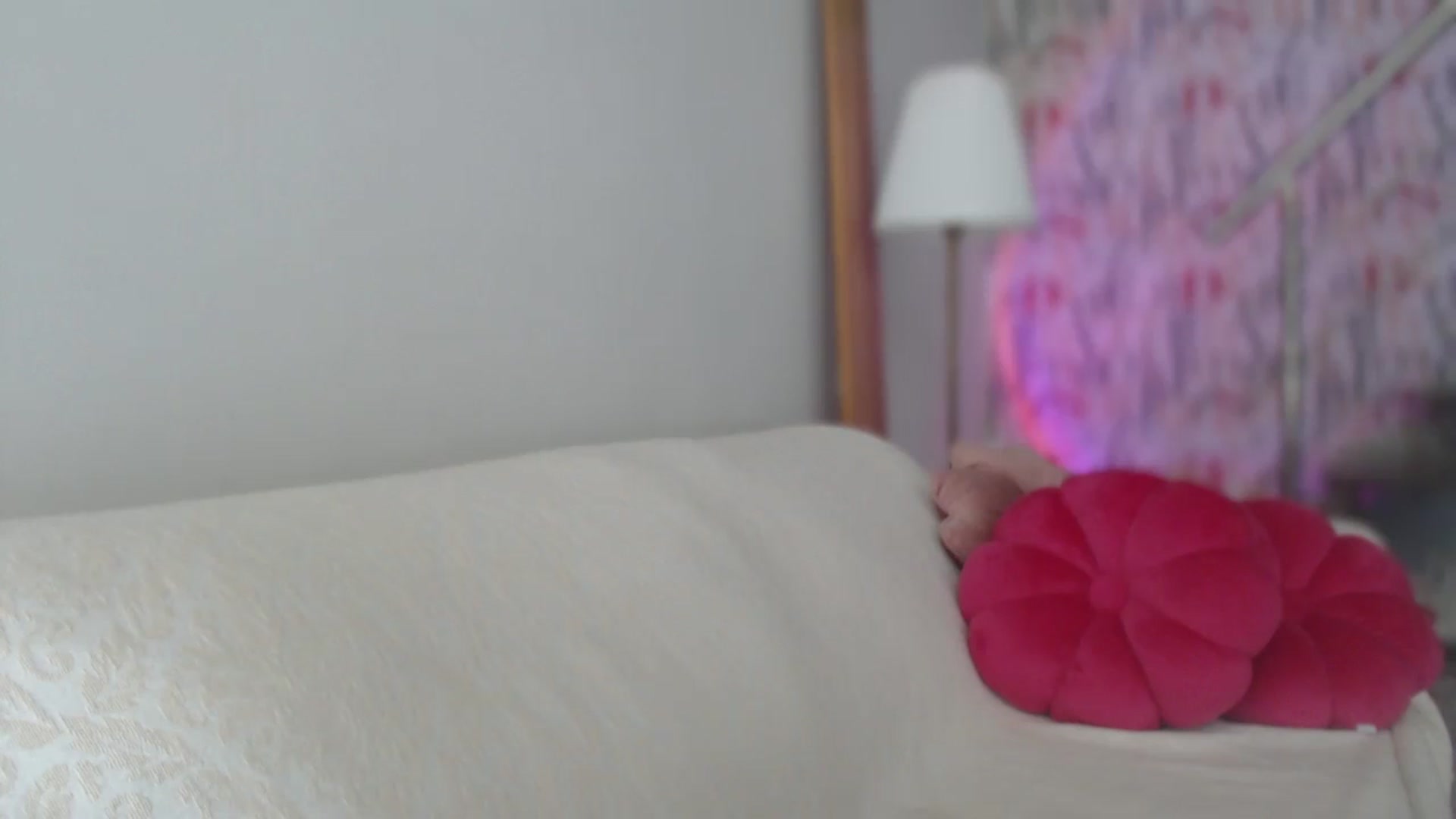 Gallery image thumbnail from Unhappy_one's myfreecams stream on, 04/26/2026, 16:22 image 13 of 20