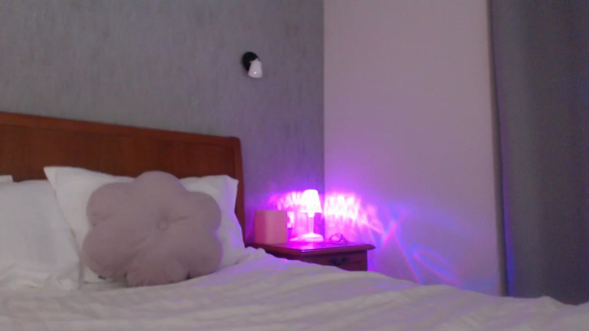 Gallery image thumbnail from Unhappy_one's myfreecams stream on, 04/28/2026, 16:56 image 9 of 20