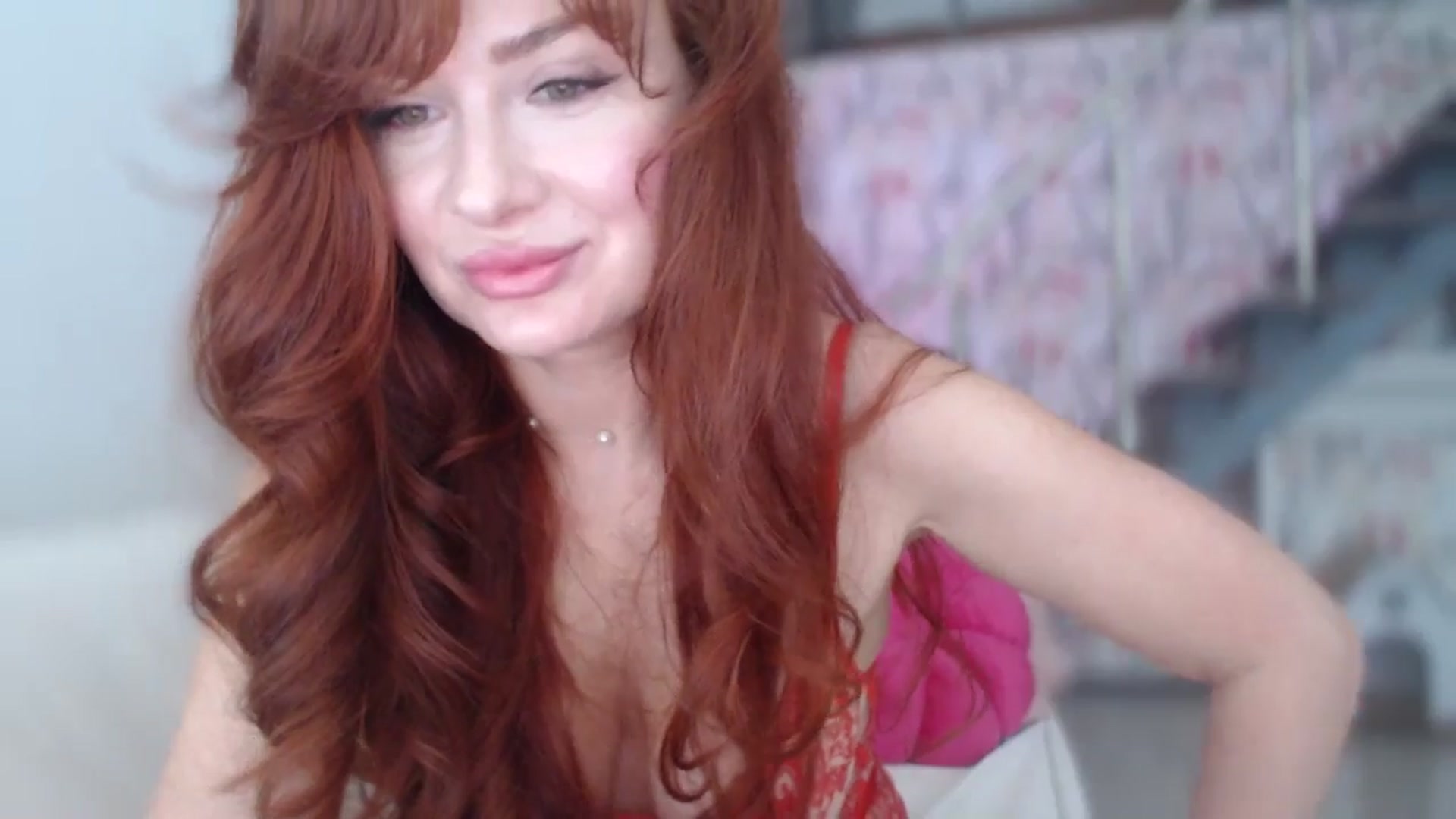 Gallery image thumbnail from Unhappy_one's myfreecams stream on, 05/02/2026, 14:27 image 15 of 20