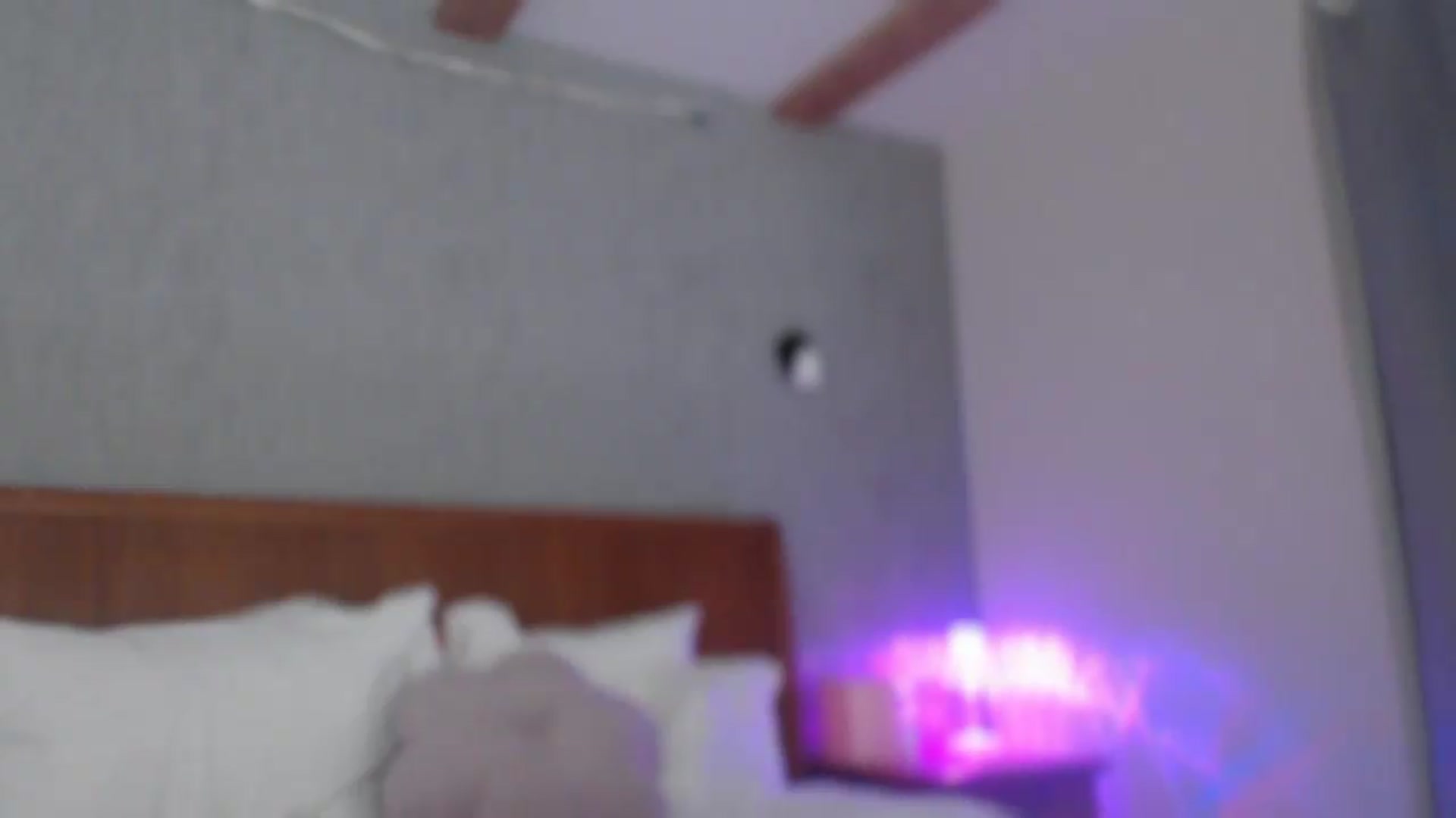 Gallery image thumbnail from Unhappy_one's myfreecams stream on, 05/17/2026, 16:36 image 5 of 20