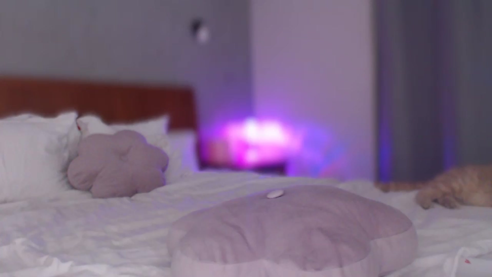 Gallery image thumbnail from Unhappy_one's myfreecams stream on, 05/17/2026, 16:36 image 10 of 20