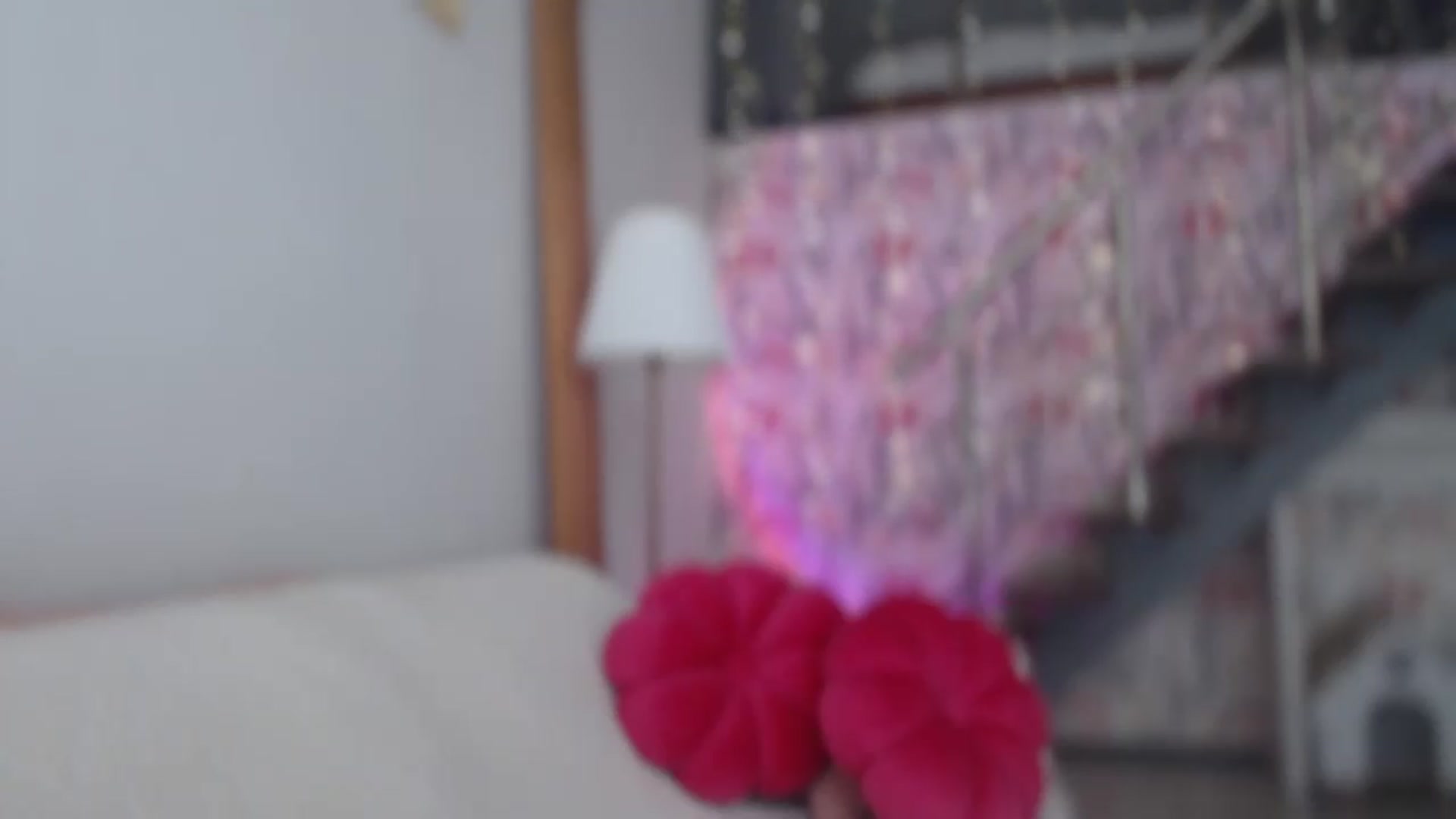 Gallery image thumbnail from Unhappy_one's myfreecams stream on, 07/03/2026, 17:13 image 4 of 20