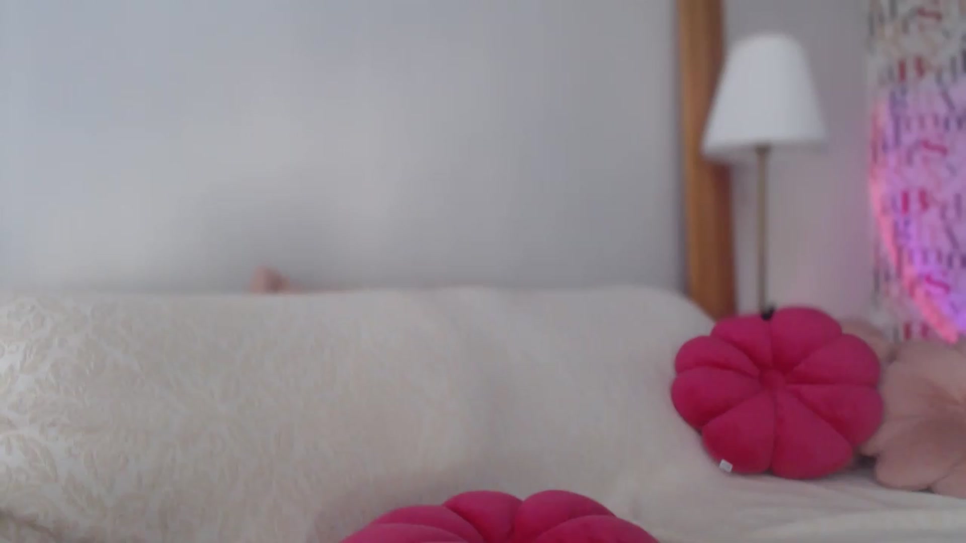 Gallery image thumbnail from Unhappy_one's myfreecams stream on, 07/04/2026, 15:09 image 19 of 20