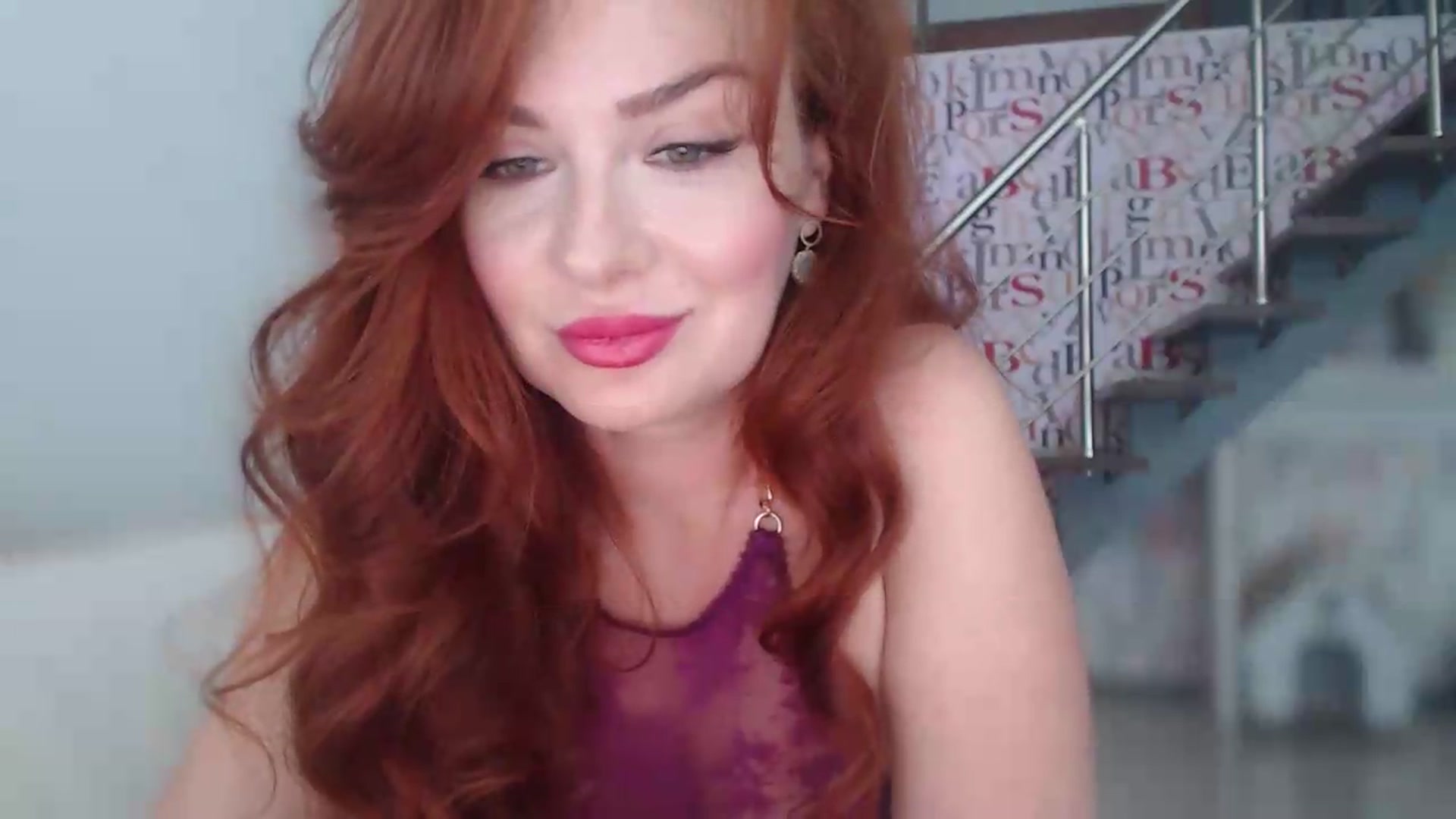 Gallery image thumbnail from Unhappy_one's myfreecams stream on, 07/06/2026, 15:49 image 5 of 20