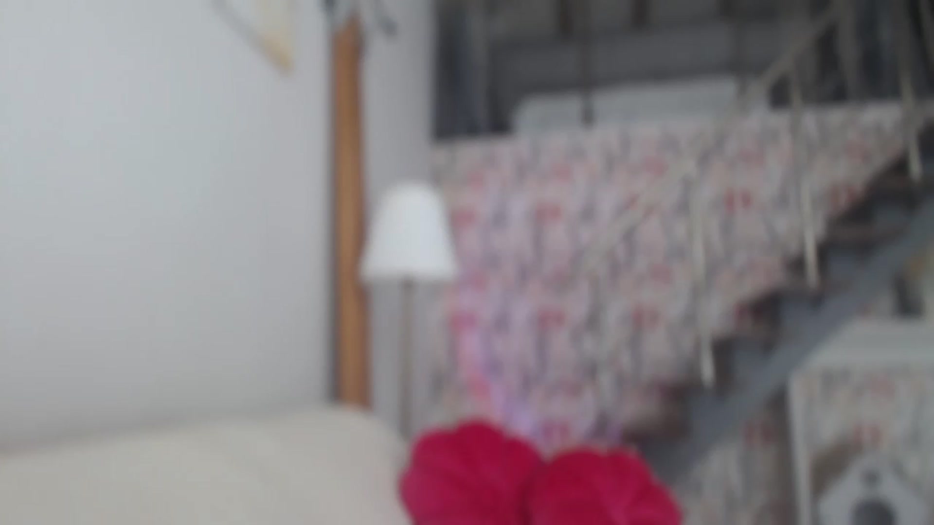 Gallery image thumbnail from Unhappy_one's myfreecams stream on, 07/08/2026, 12:00 image 10 of 20