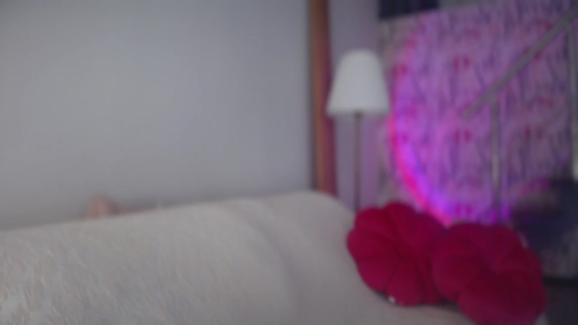 Gallery image thumbnail from Unhappy_one's myfreecams stream on, 07/08/2026, 15:50 image 8 of 20
