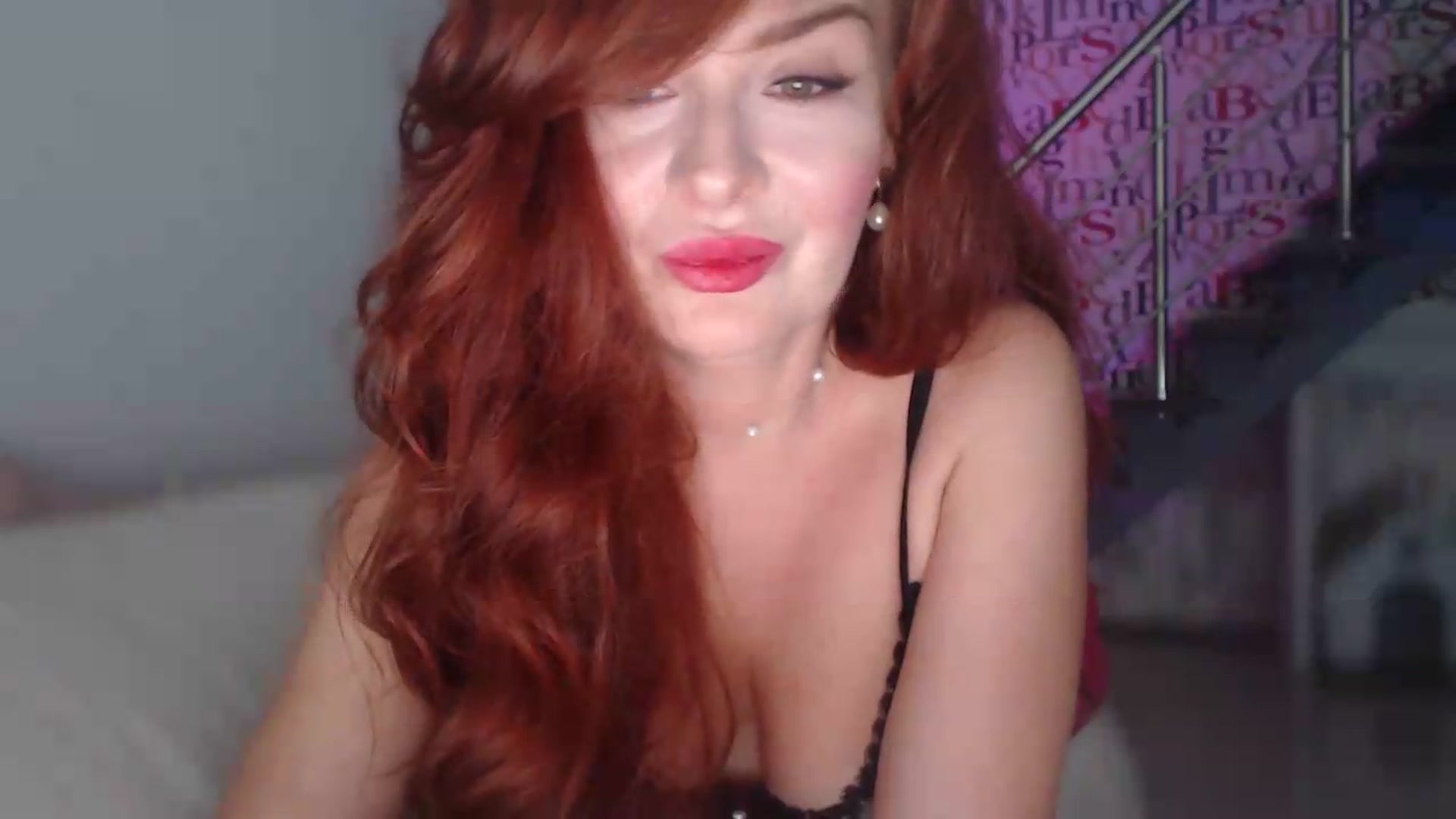 Gallery image thumbnail from Unhappy_one's myfreecams stream on, 07/08/2026, 15:50 image 5 of 20