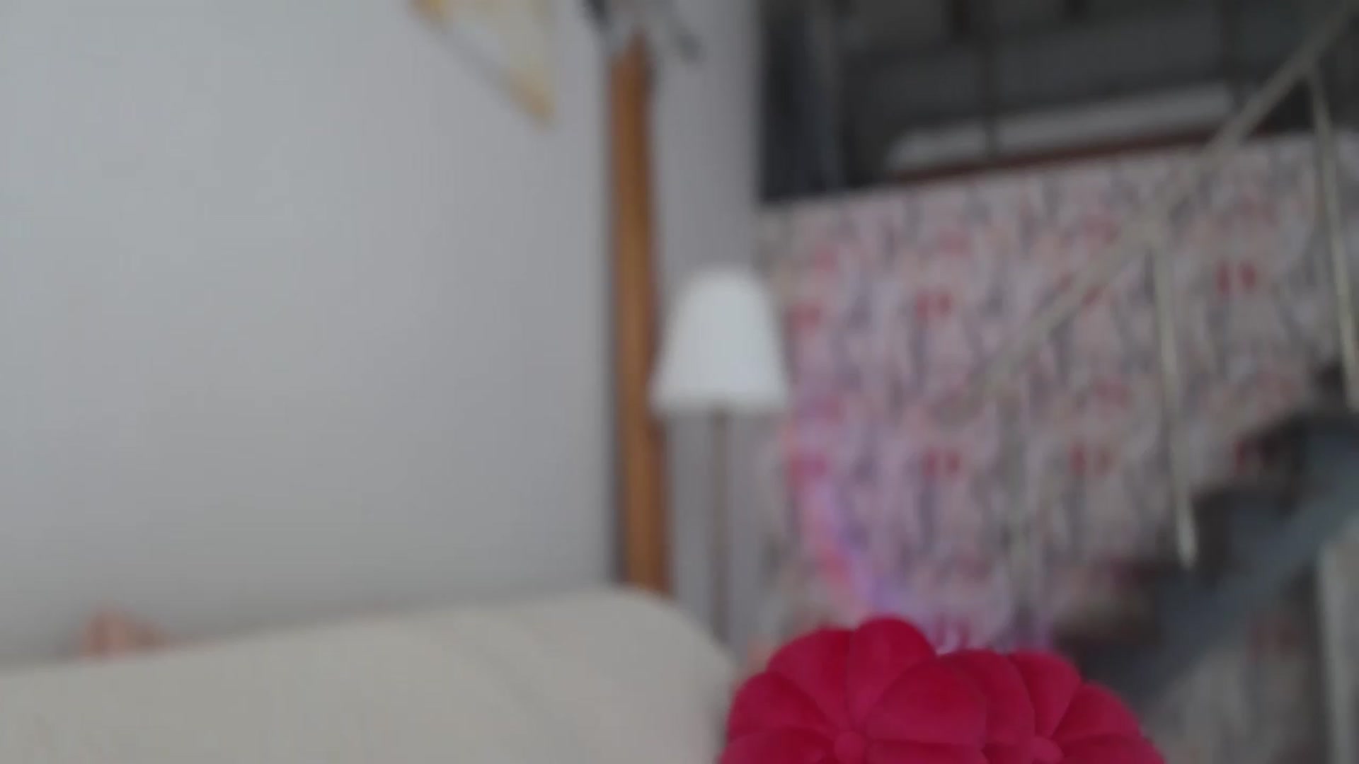Gallery image thumbnail from Unhappy_one's myfreecams stream on, 07/09/2026, 13:32 image 3 of 20