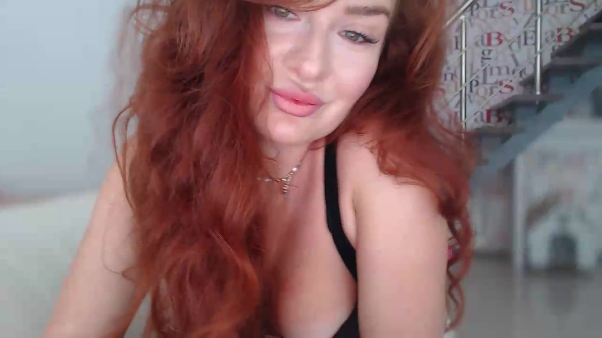 Gallery image thumbnail from Unhappy_one's myfreecams stream on, 07/09/2026, 13:32 image 12 of 20