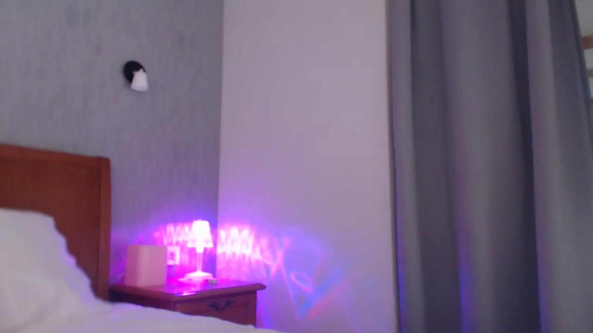 Gallery image thumbnail from Unhappy_one's myfreecams stream on, 07/10/2026, 13:15 image 7 of 20