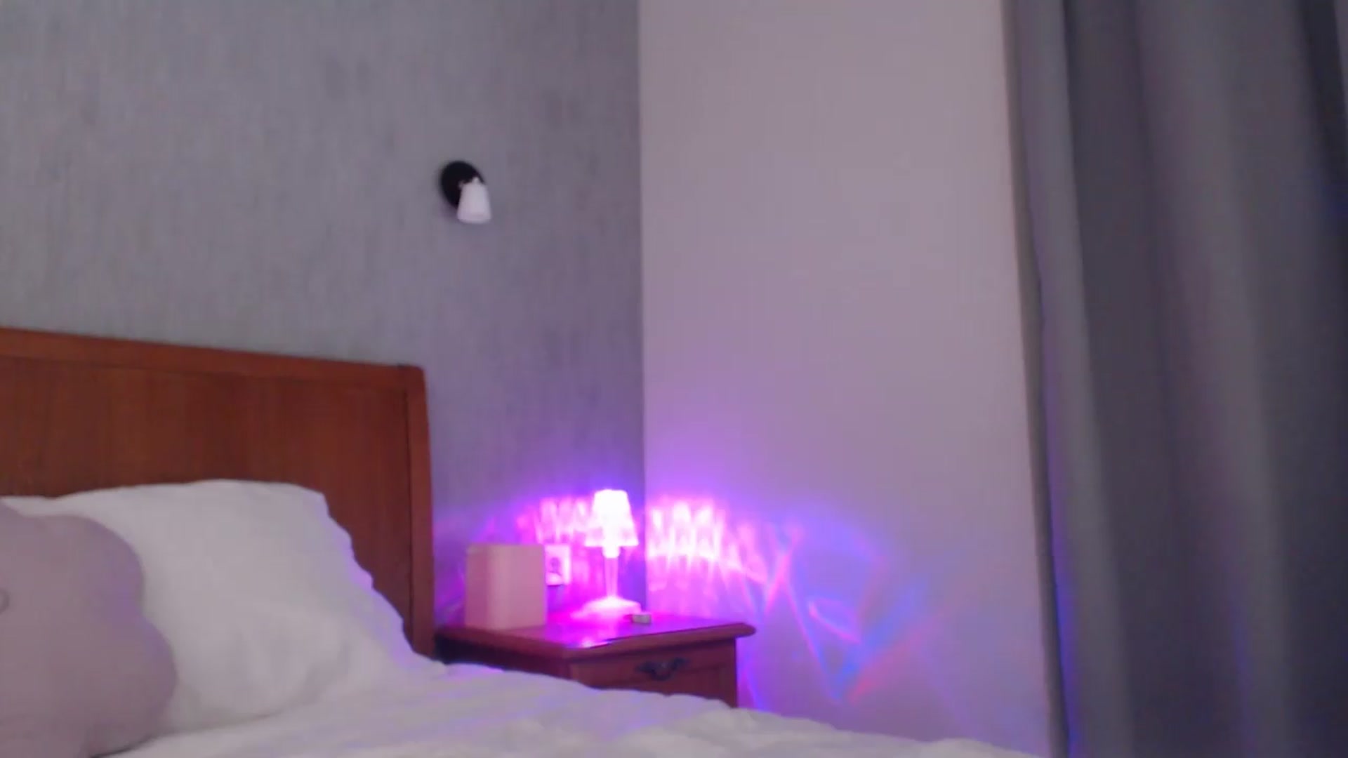 Gallery image thumbnail from Unhappy_one's myfreecams stream on, 07/10/2026, 13:15 image 5 of 20
