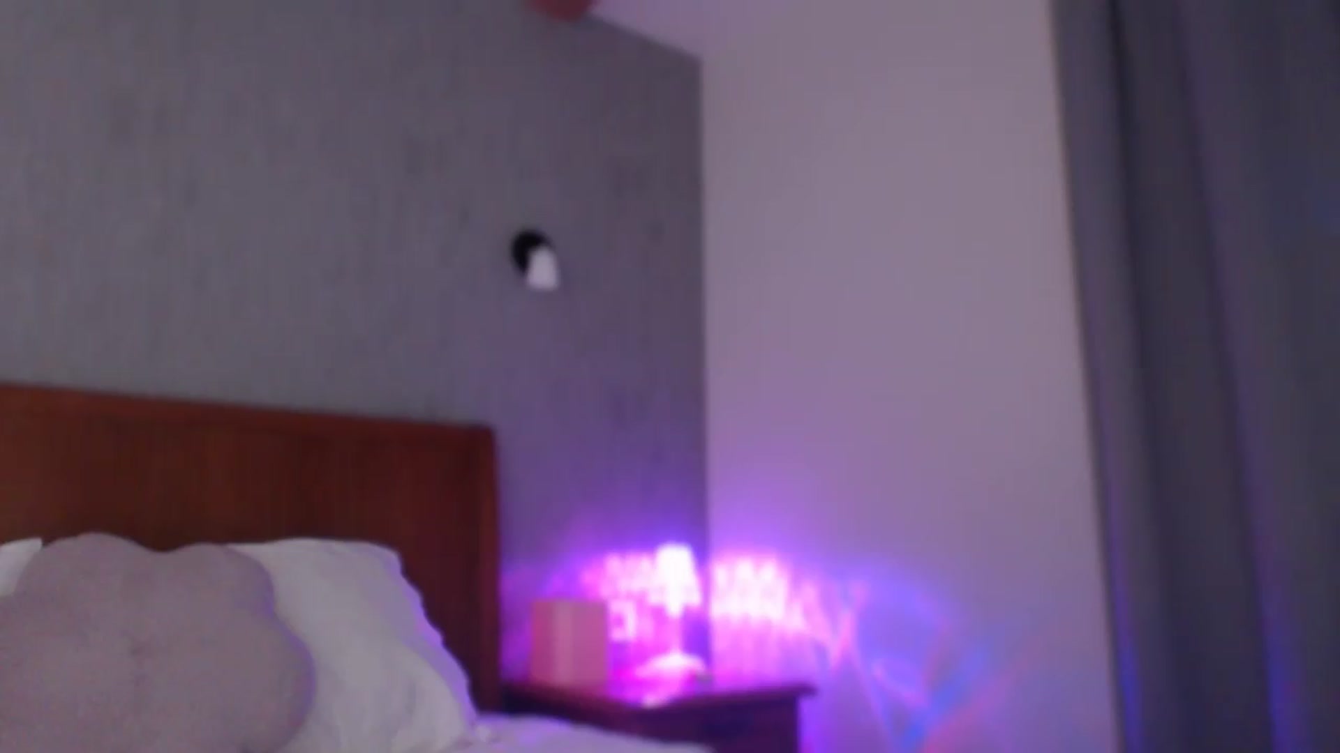 Gallery image thumbnail from Unhappy_one's myfreecams stream on, 07/10/2026, 16:30 image 17 of 20