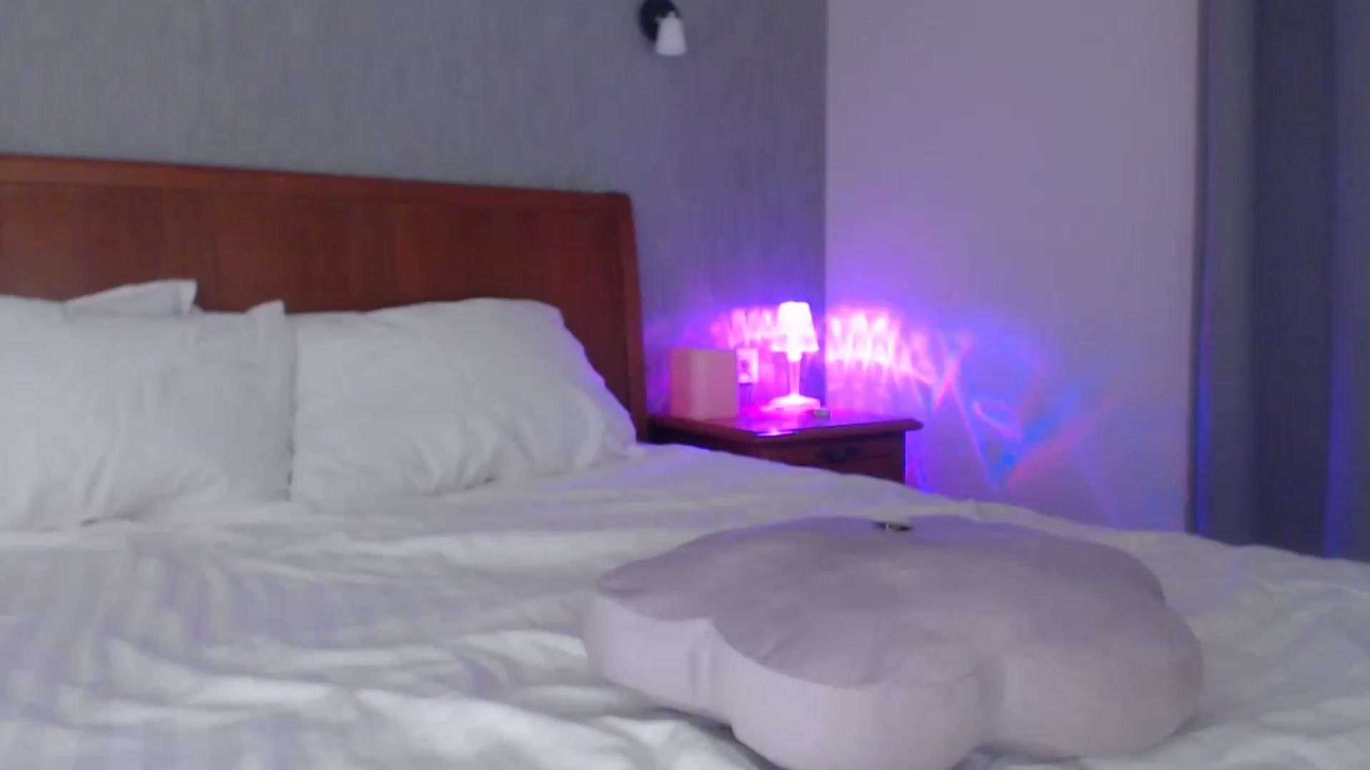 Gallery image thumbnail from Unhappy_one's myfreecams stream on, 07/10/2026, 16:30 image 9 of 20