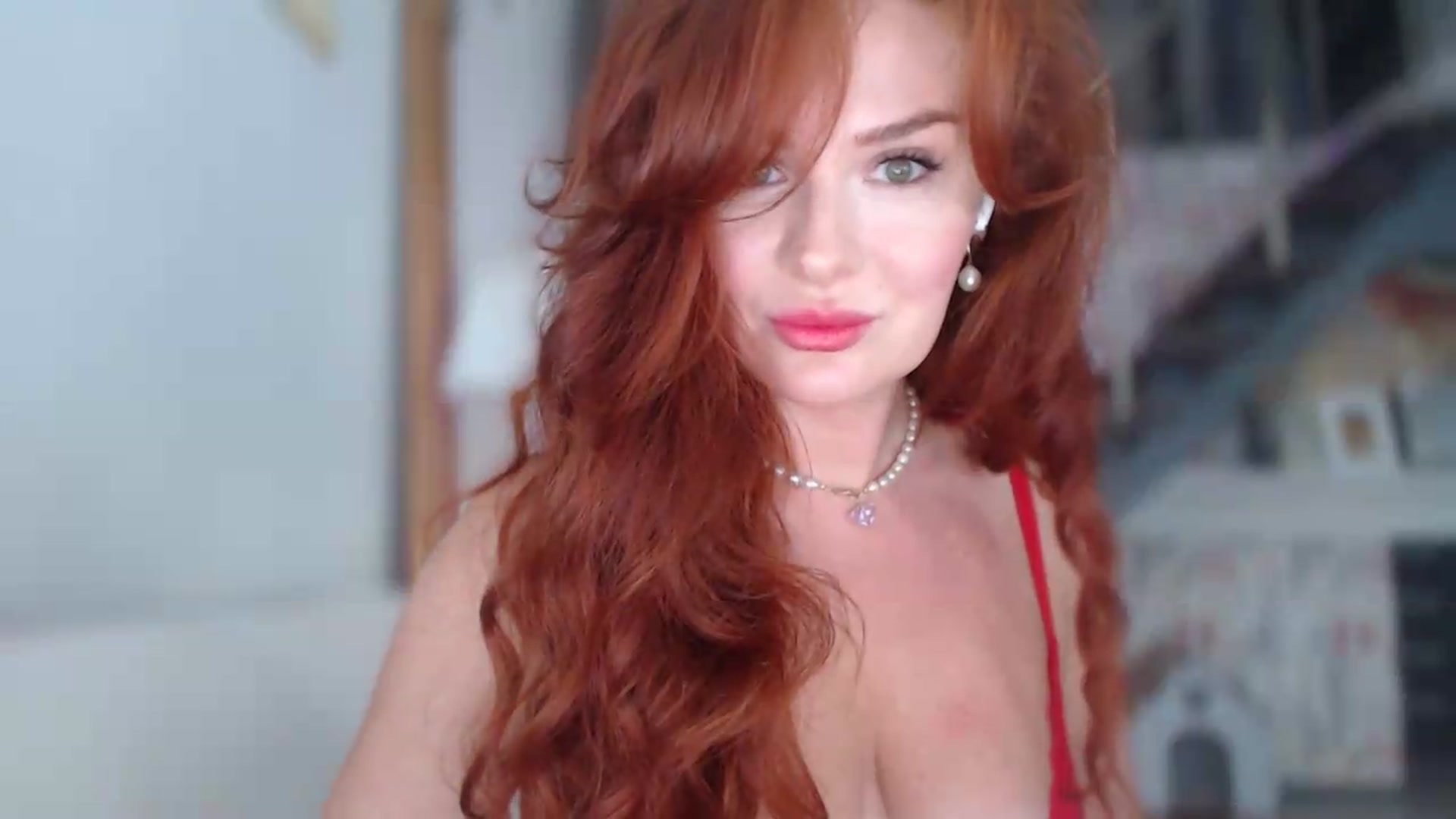 Gallery image thumbnail from Unhappy_one's myfreecams stream on, 07/11/2026, 16:12 image 13 of 20