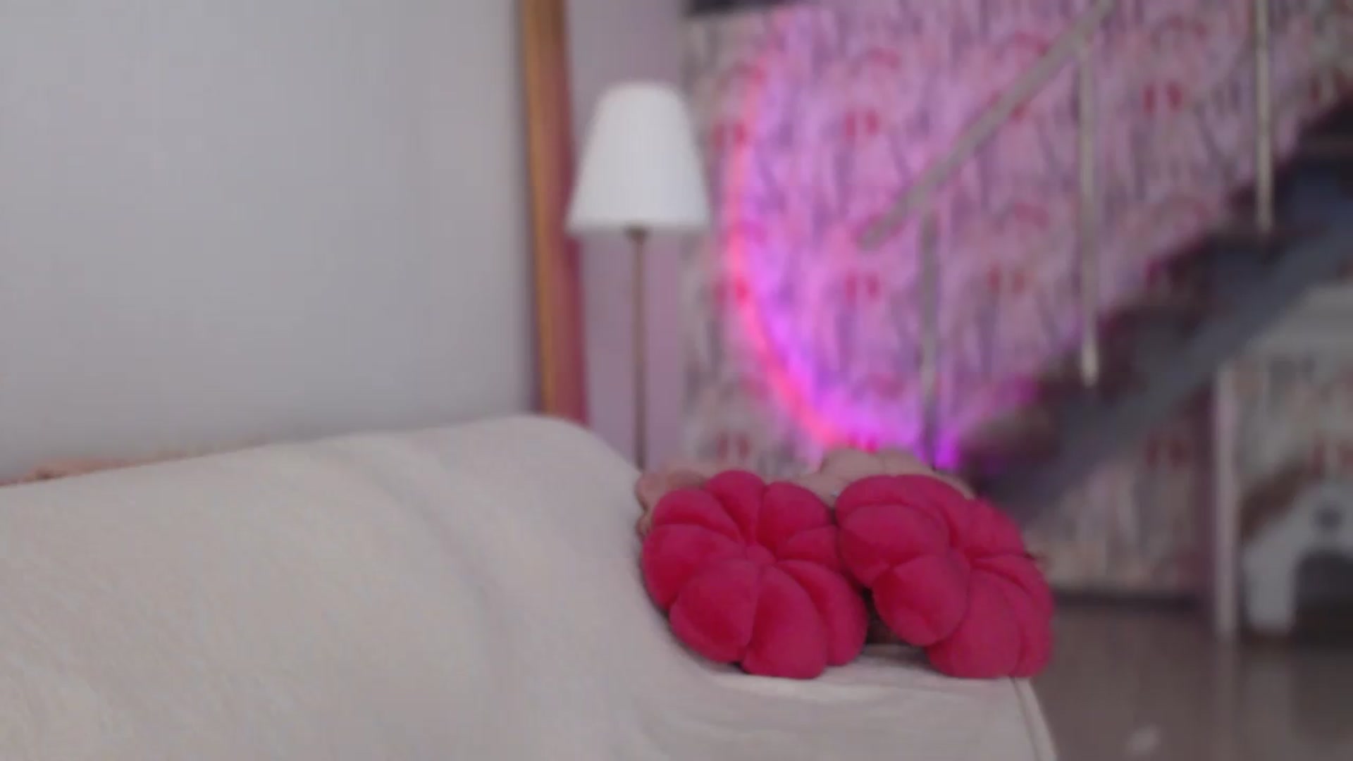 Gallery image thumbnail from Unhappy_one's myfreecams stream on, 08/03/2026, 16:11 image 20 of 20