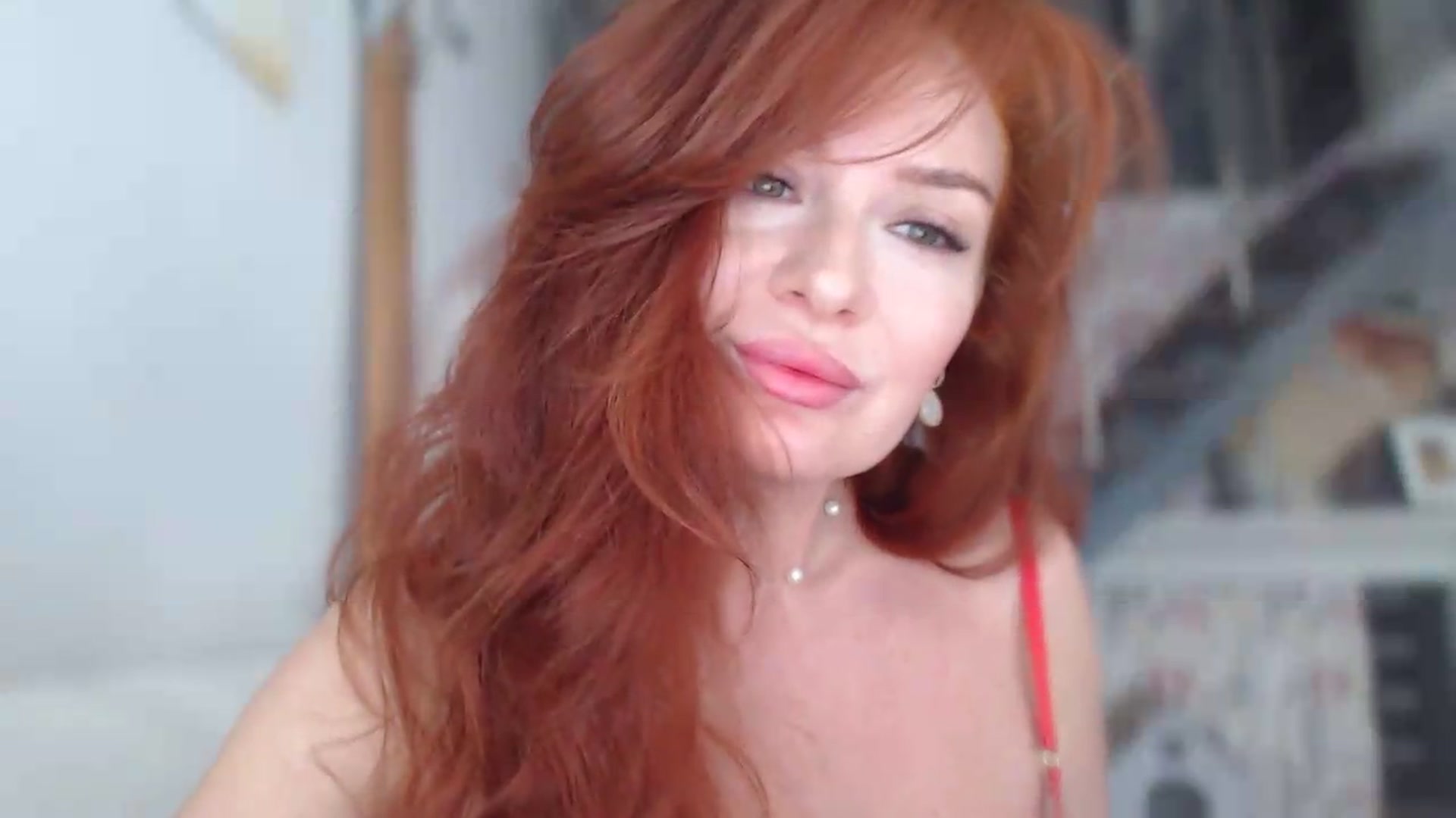 Gallery image thumbnail from Unhappy_one's myfreecams stream on, 08/04/2026, 15:21 image 6 of 20