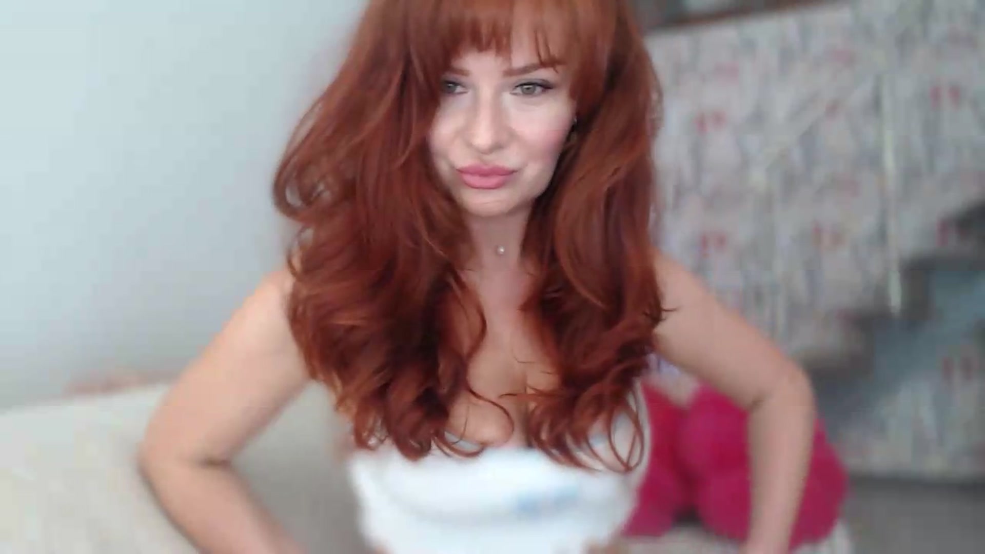 Gallery image thumbnail from Unhappy_one's myfreecams stream on, 08/07/2026, 11:00 image 9 of 20