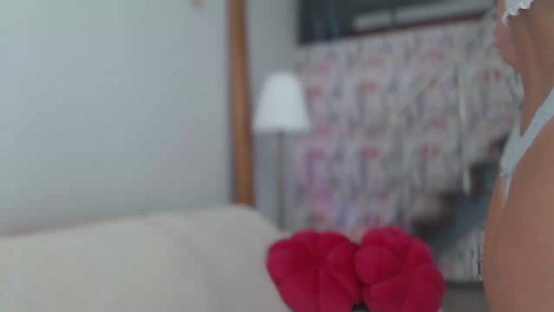 Gallery image thumbnail from Unhappy_one's myfreecams stream on, 08/07/2026, 11:58 image 9 of 20