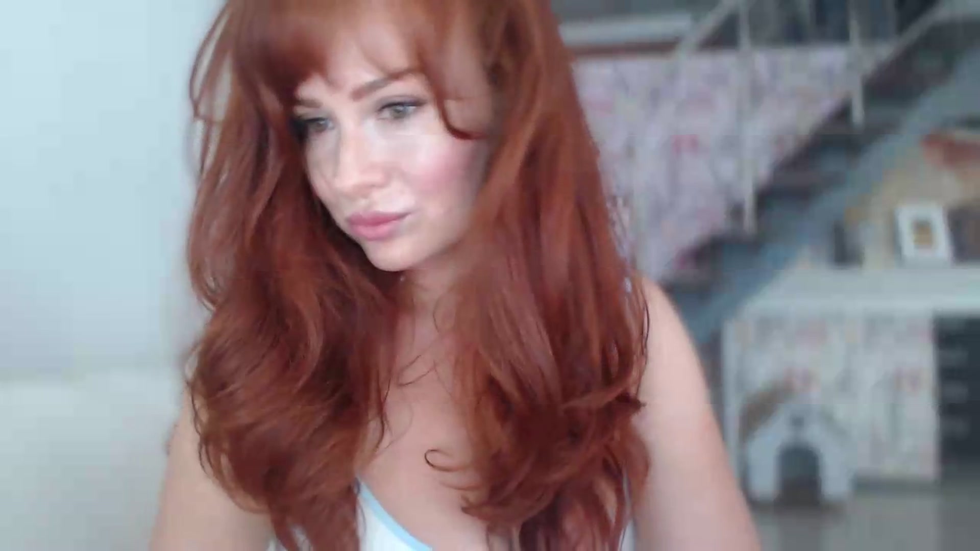 Gallery image thumbnail from Unhappy_one's myfreecams stream on, 08/07/2026, 13:49 image 9 of 20