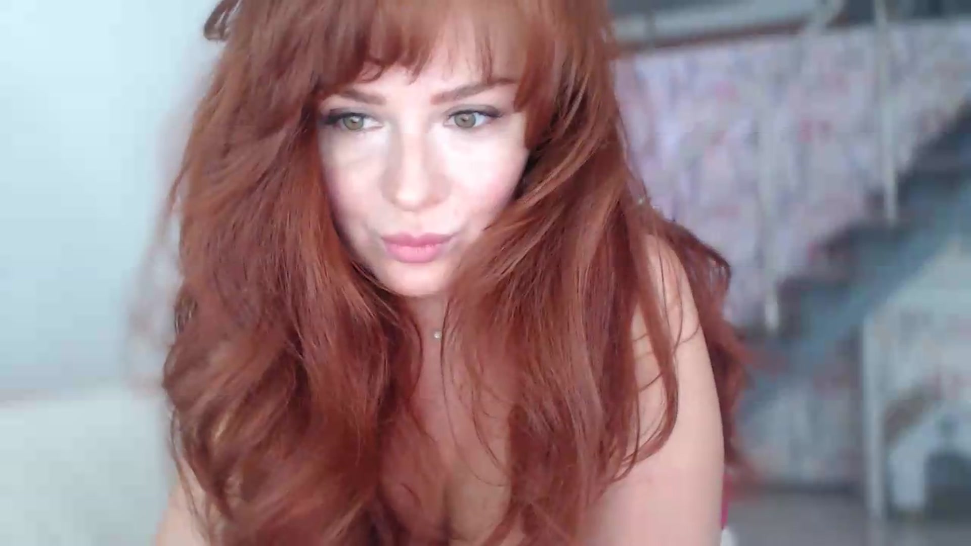 Gallery image thumbnail from Unhappy_one's myfreecams stream on, 08/07/2026, 13:49 image 10 of 20
