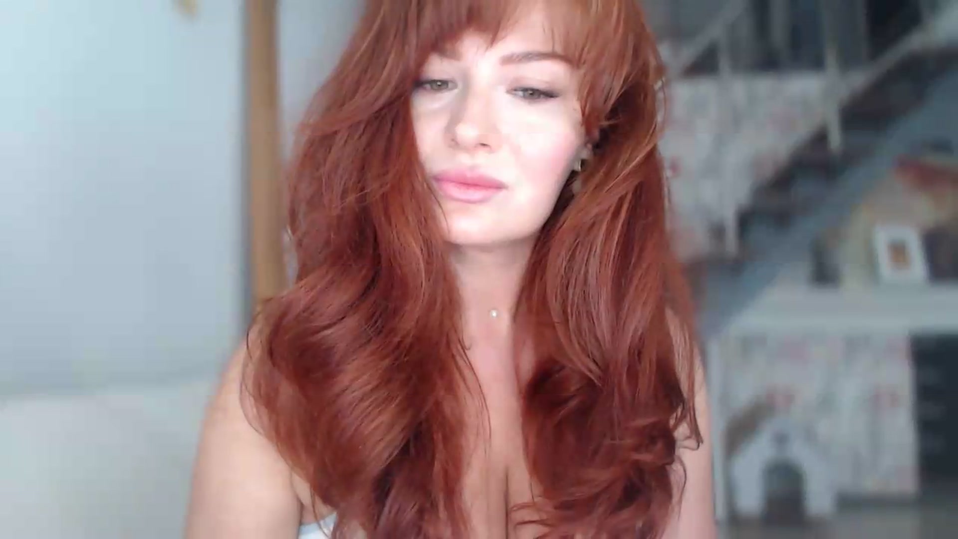 Gallery image thumbnail from Unhappy_one's myfreecams stream on, 08/07/2026, 13:49 image 18 of 20