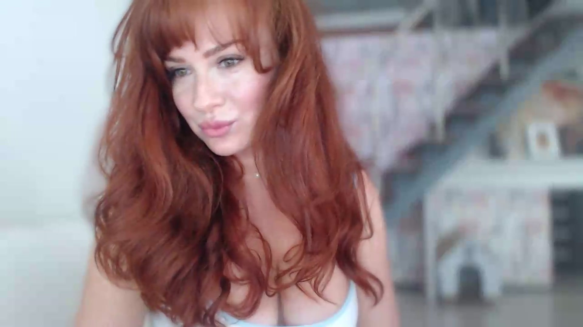 Gallery image thumbnail from Unhappy_one's myfreecams stream on, 08/07/2026, 13:49 image 7 of 20