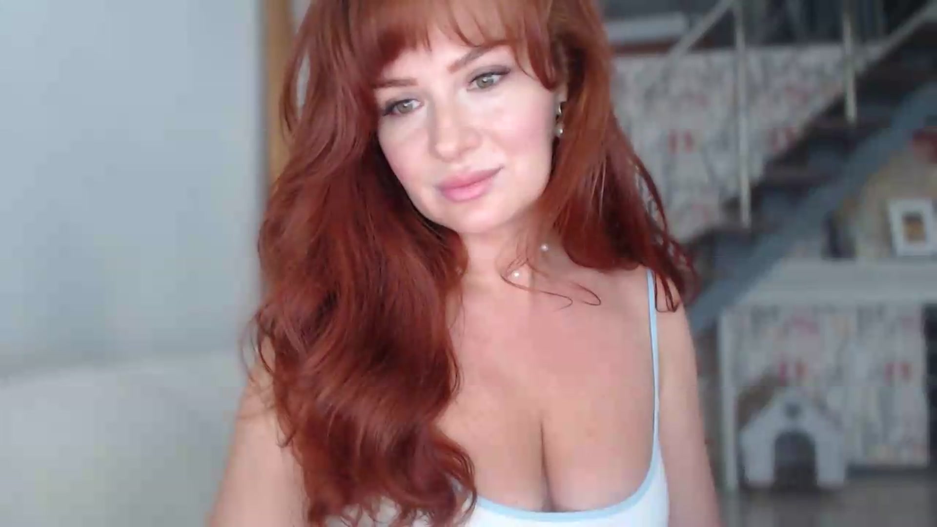 Gallery image thumbnail from Unhappy_one's myfreecams stream on, 08/07/2026, 14:33 image 4 of 20