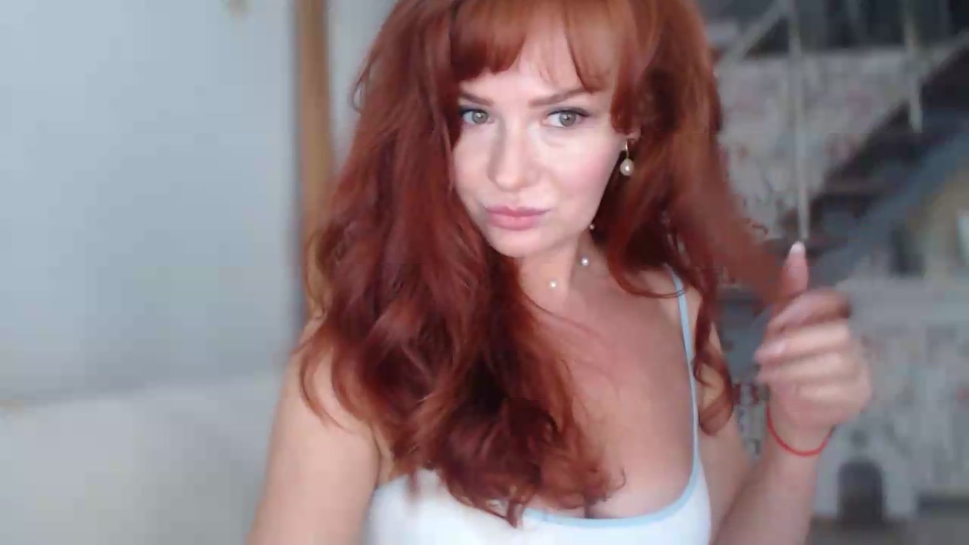 Gallery image thumbnail from Unhappy_one's myfreecams stream on, 08/07/2026, 14:33 image 17 of 20