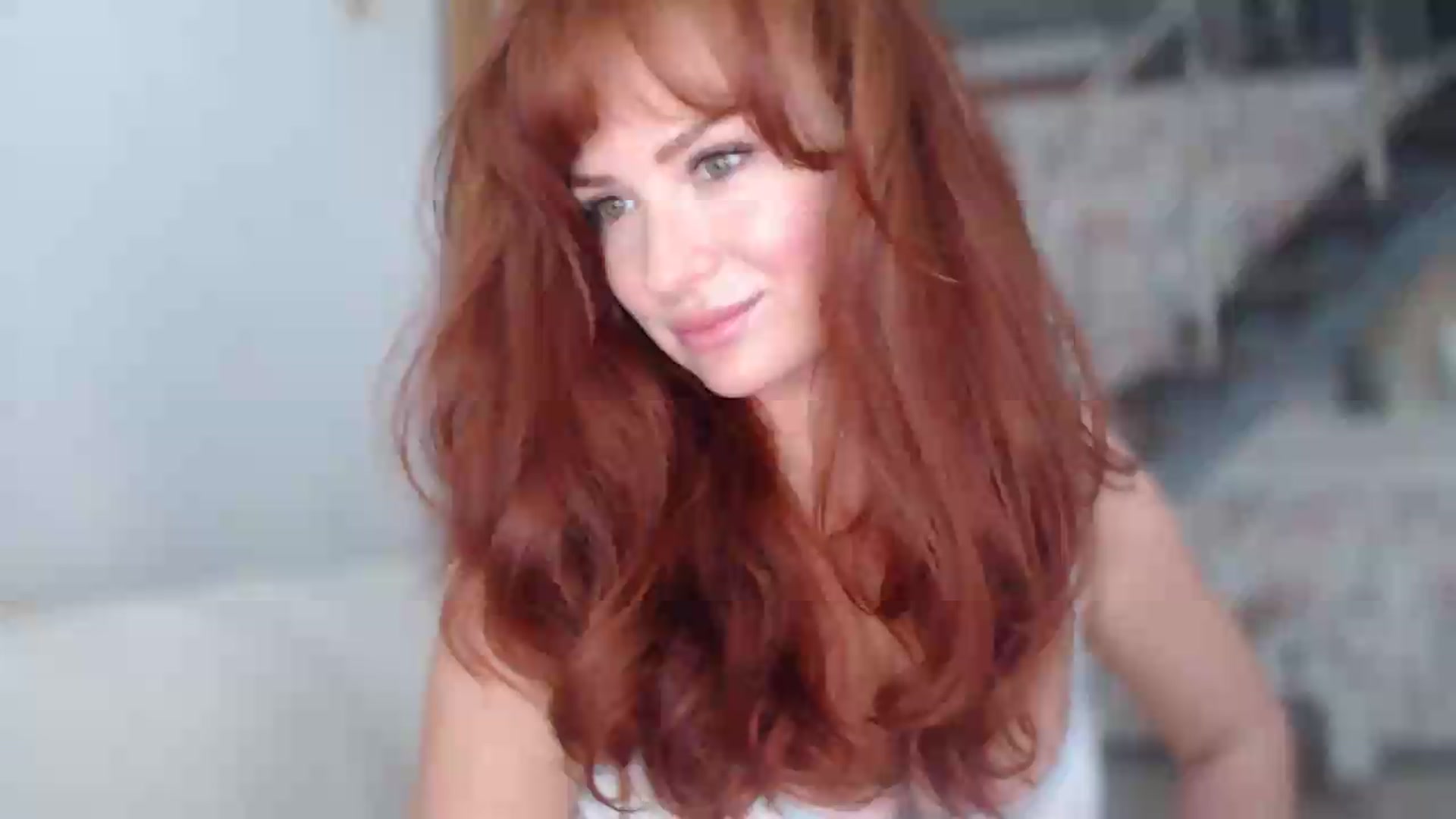 Gallery image thumbnail from Unhappy_one's myfreecams stream on, 08/07/2026, 14:33 image 19 of 20