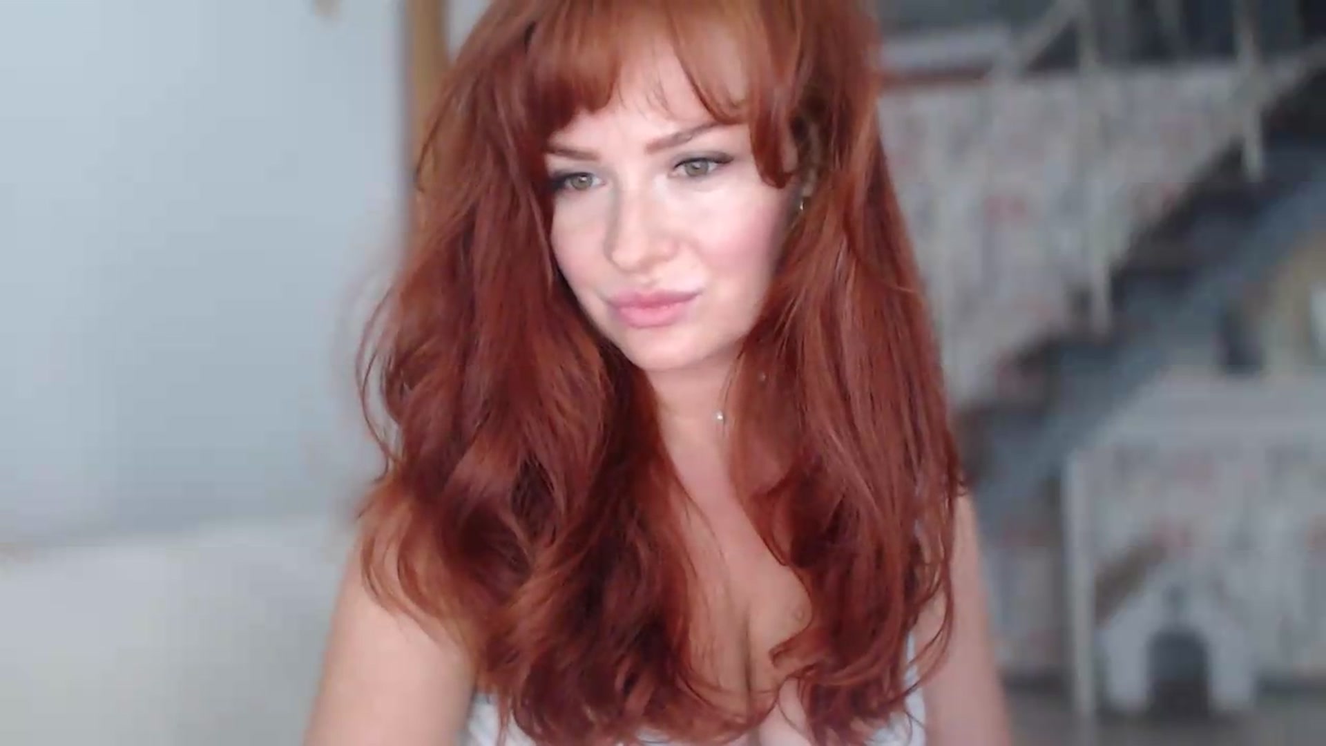 Gallery image thumbnail from Unhappy_one's myfreecams stream on, 08/07/2026, 14:33 image 18 of 20