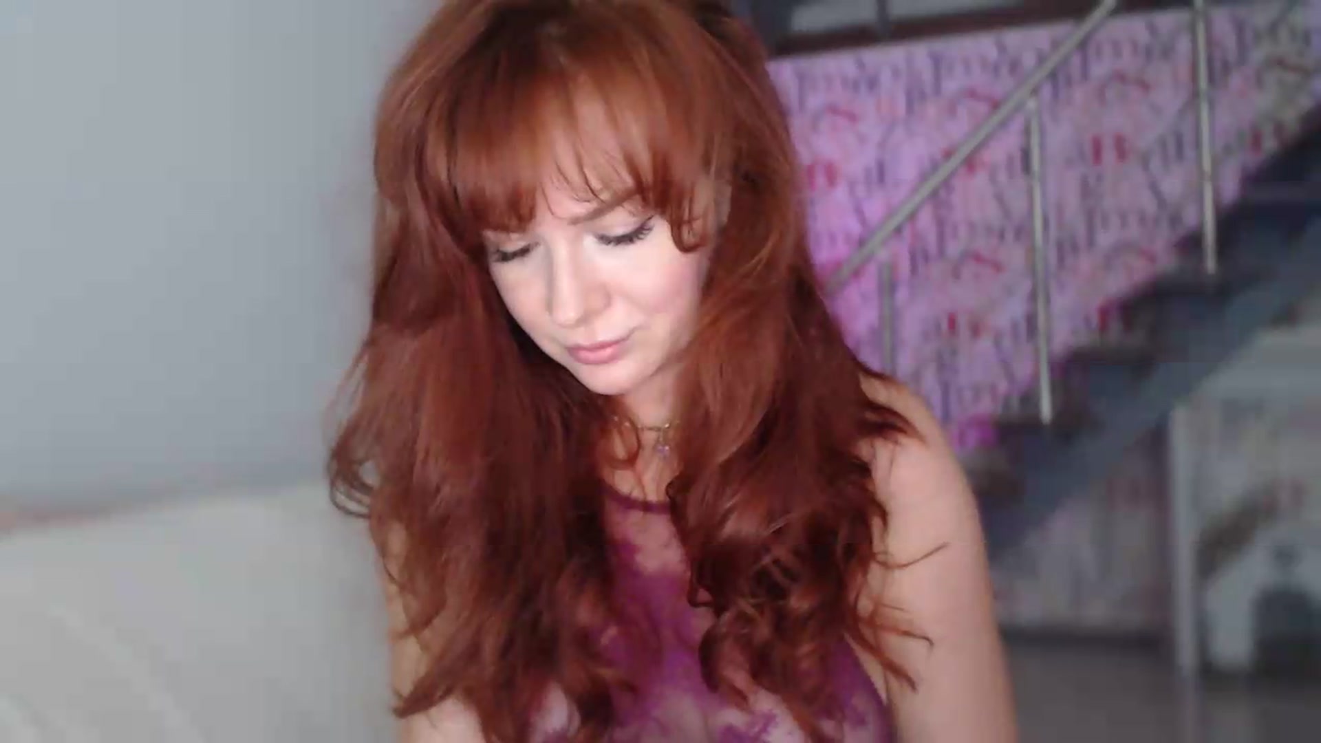 Gallery image thumbnail from Unhappy_one's myfreecams stream on, 08/08/2026, 16:06 image 11 of 20