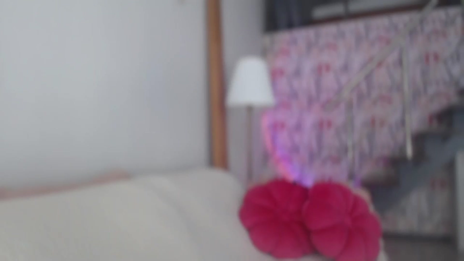 Gallery image thumbnail from Unhappy_one's myfreecams stream on, 08/11/2026, 15:04 image 8 of 20