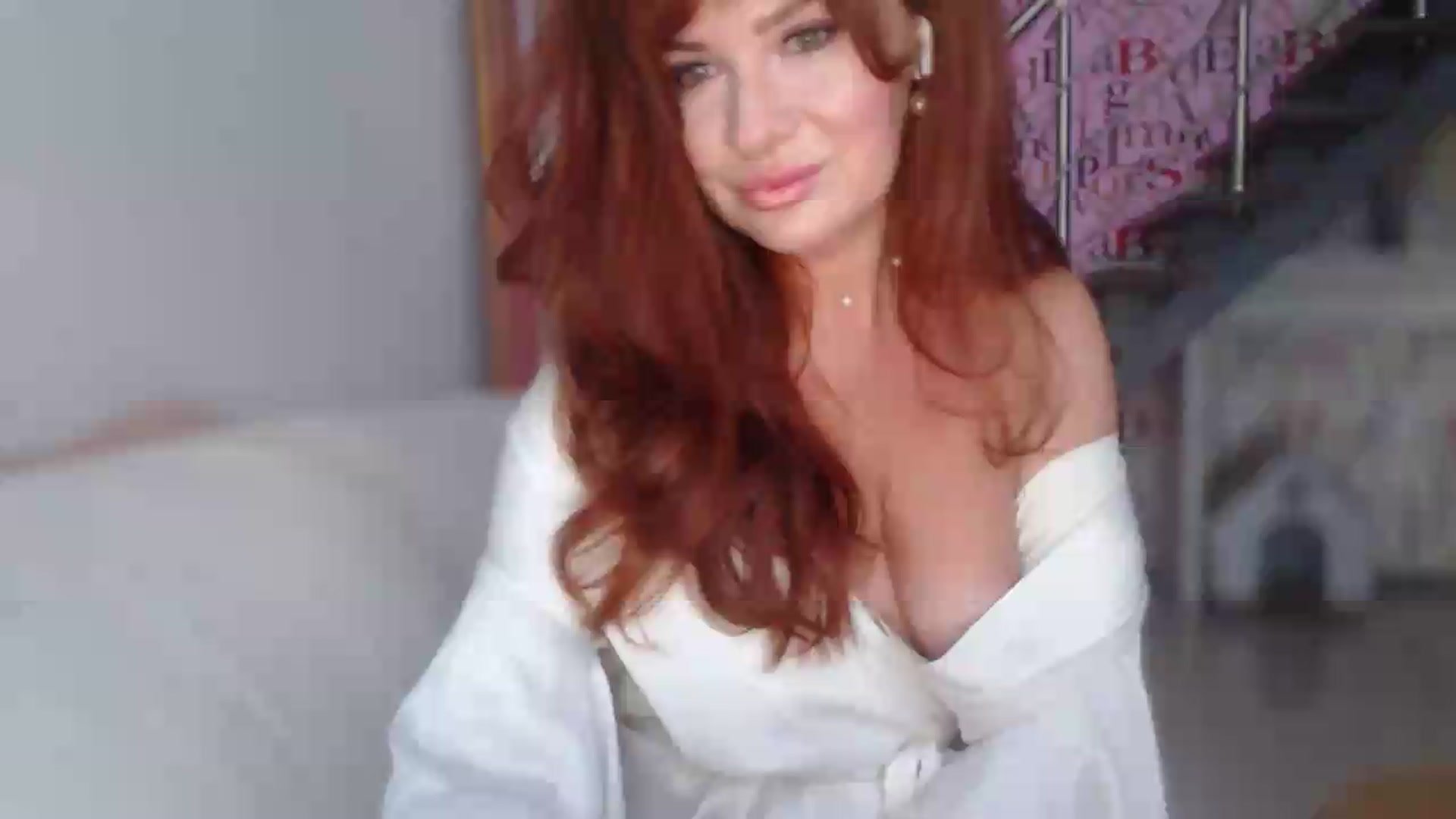 Gallery image thumbnail from Unhappy_one's myfreecams stream on, 08/13/2026, 16:48 image 17 of 20