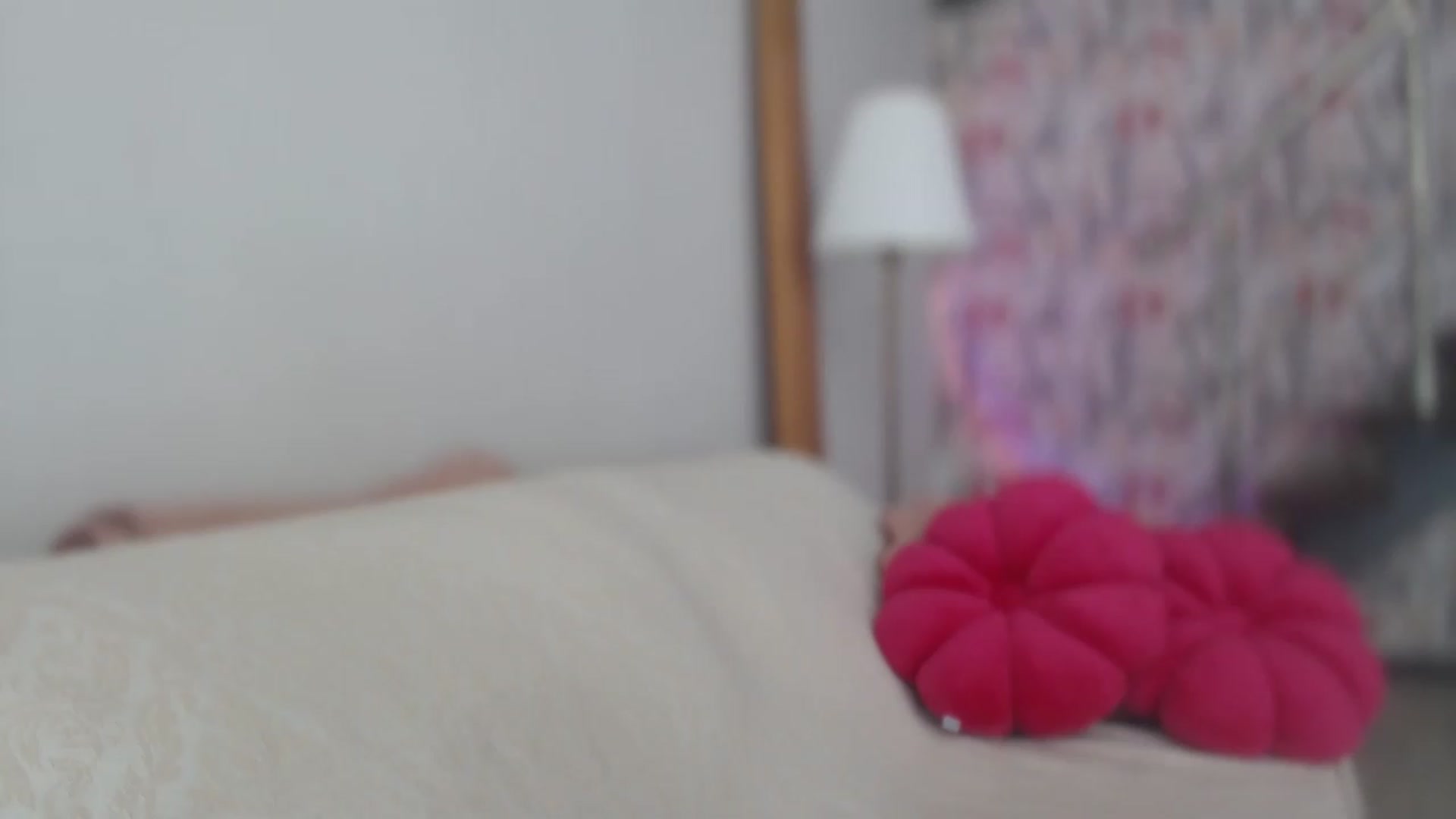 Gallery image thumbnail from Unhappy_one's myfreecams stream on, 08/14/2026, 12:22 image 15 of 20