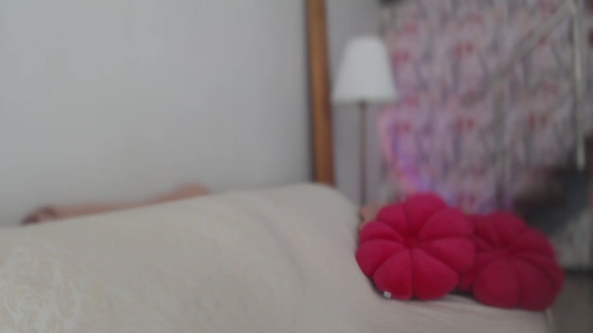 Gallery image thumbnail from Unhappy_one's myfreecams stream on, 08/14/2026, 12:22 image 16 of 20