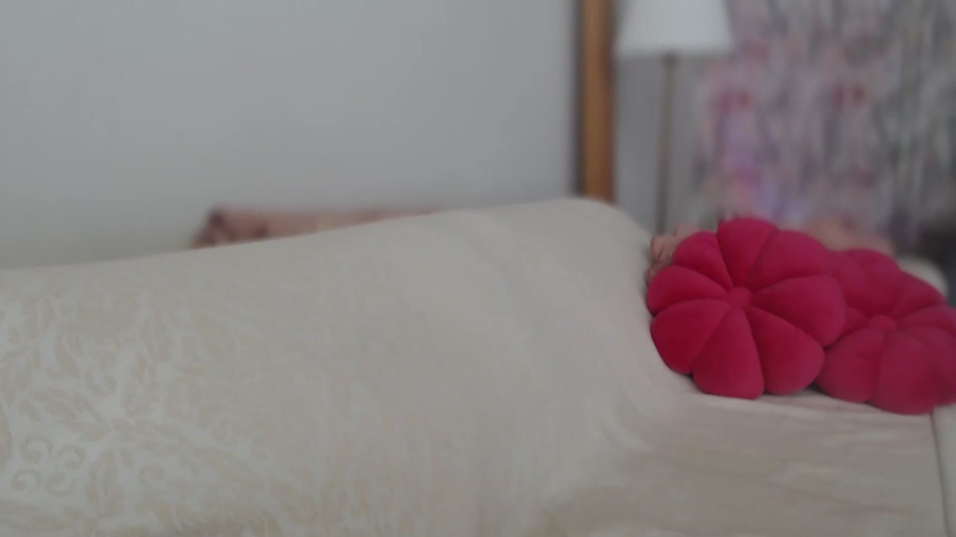 Gallery image thumbnail from Unhappy_one's myfreecams stream on, 08/15/2026, 12:01 image 7 of 20
