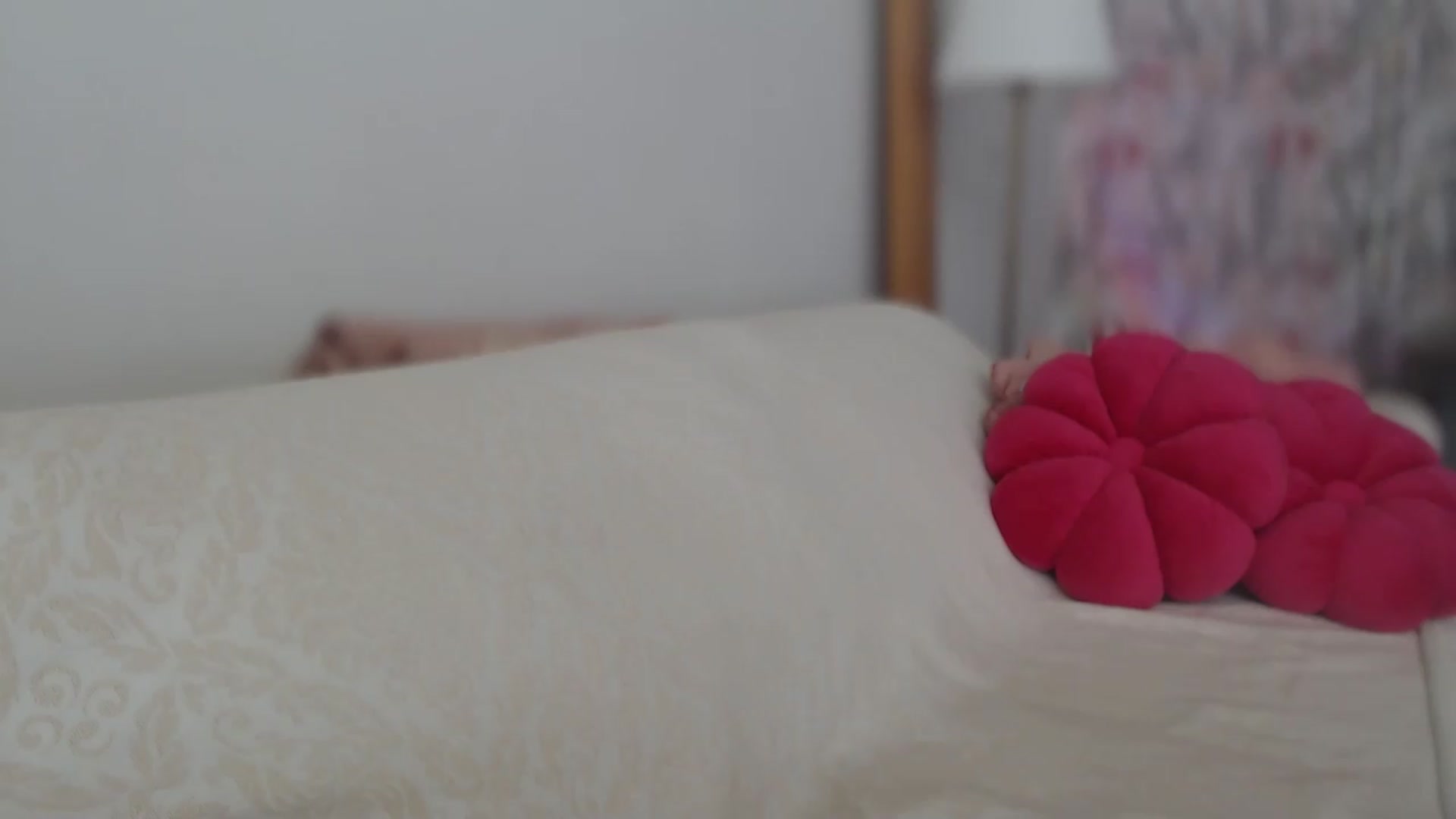 Gallery image thumbnail from Unhappy_one's myfreecams stream on, 08/15/2026, 12:01 image 8 of 20