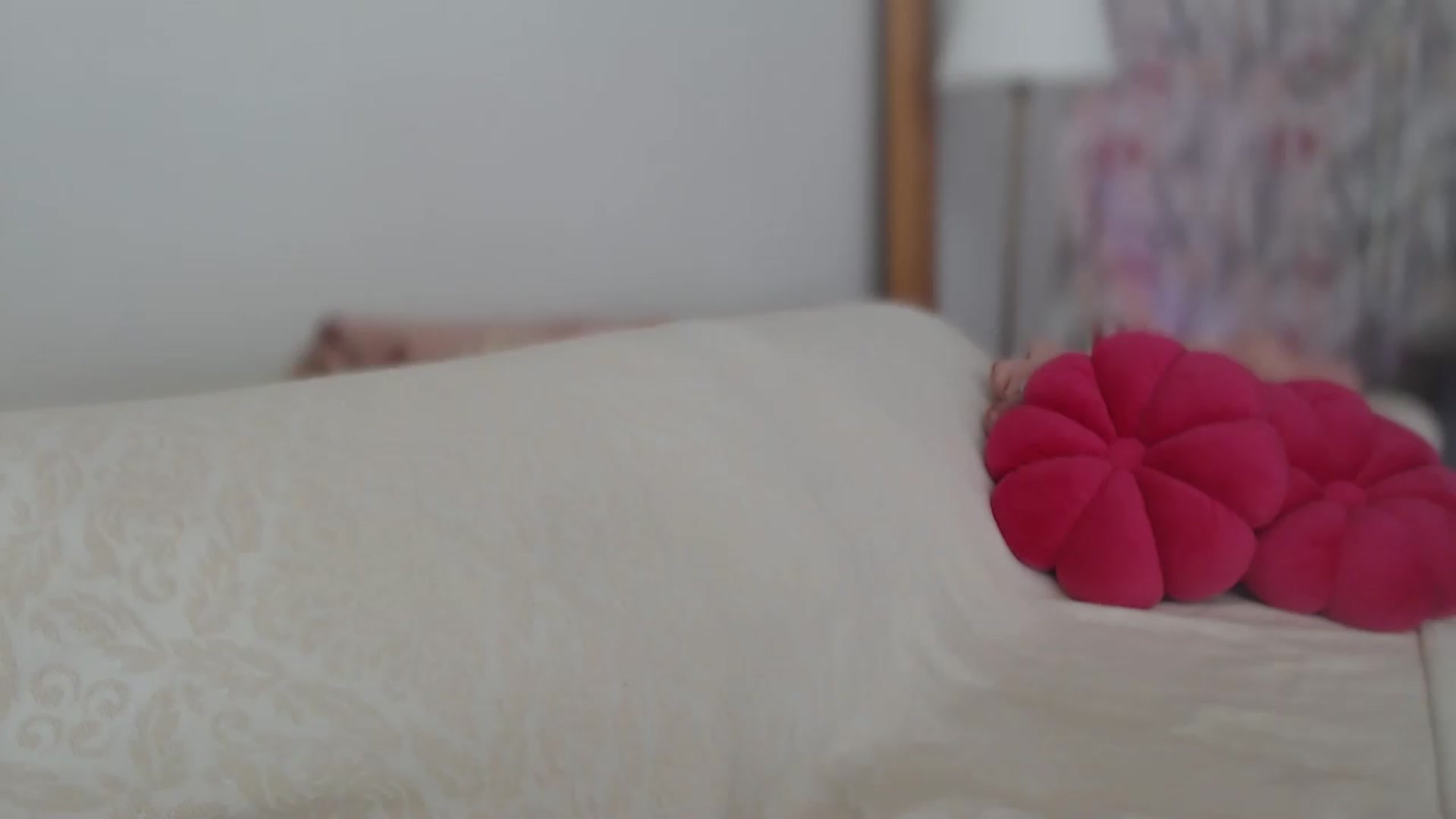 Gallery image thumbnail from Unhappy_one's myfreecams stream on, 08/15/2026, 12:01 image 6 of 20